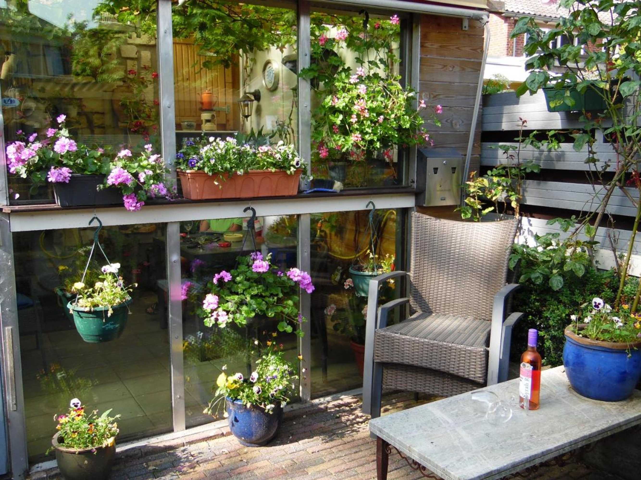 Gift card for B & B Kostelijk