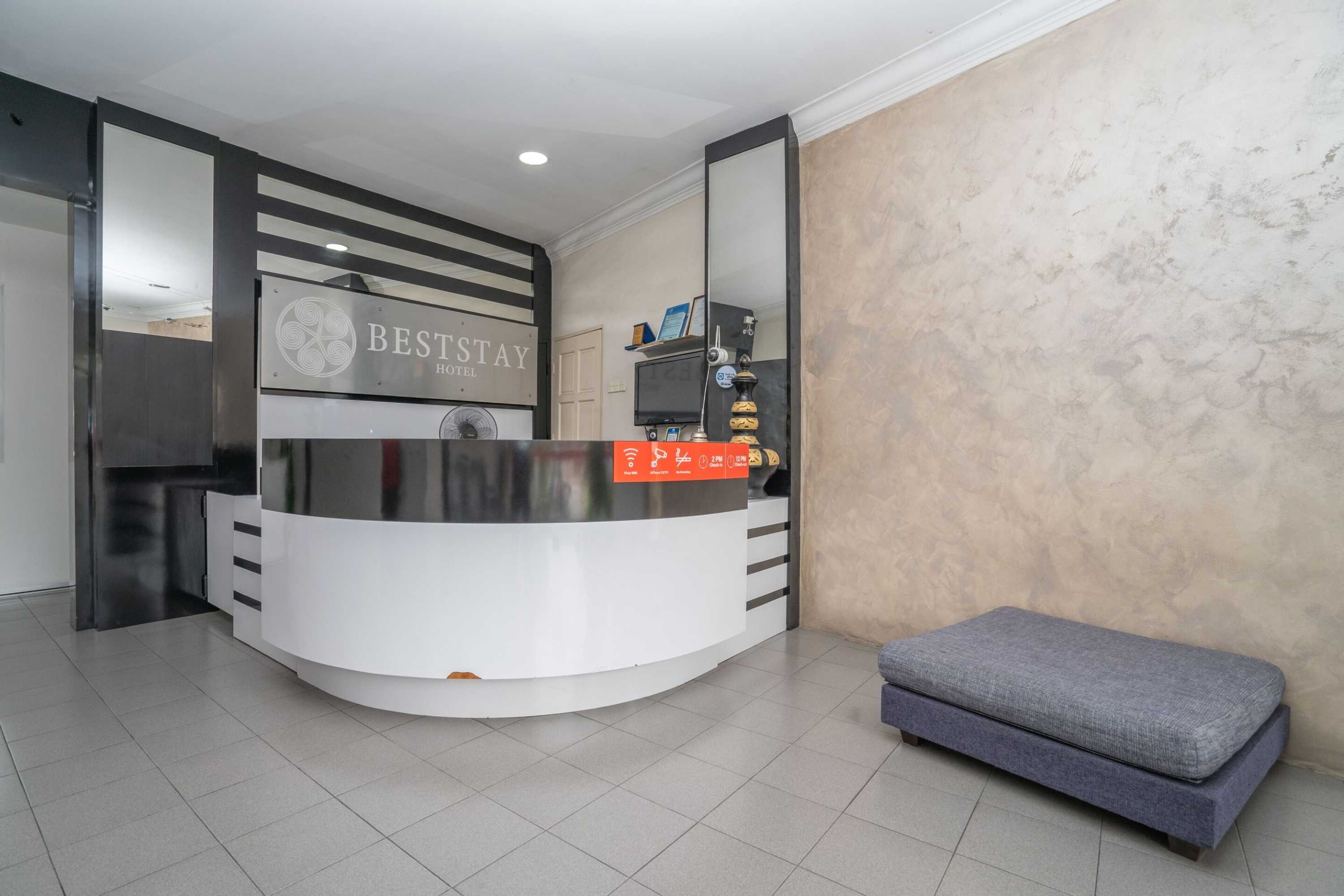 Gift card for Oyo 1194 Best Stay Hotel Pangkor Gift card for Oyo 1194 Best Stay Hotel Pangkor