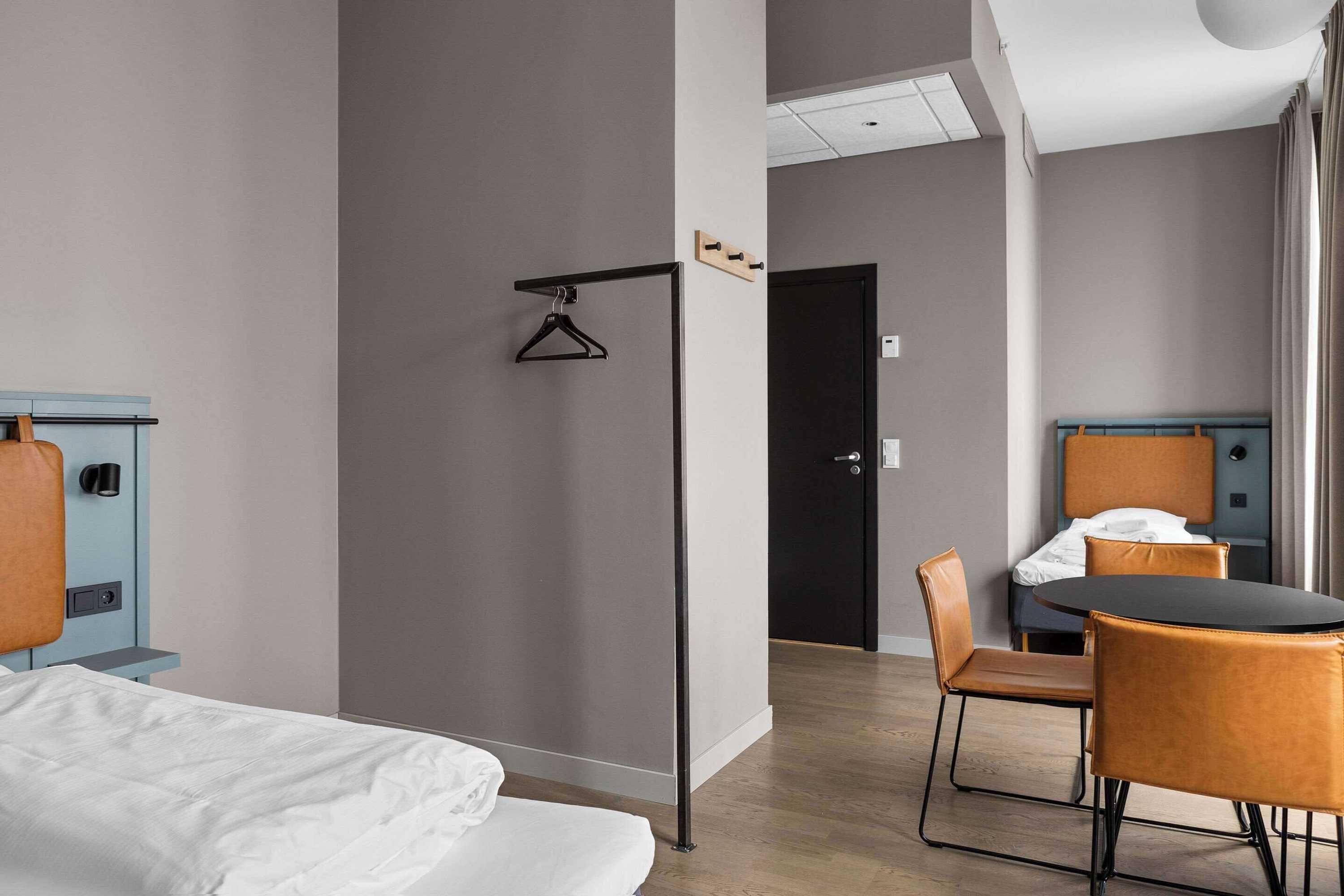 Gift card for Comfort Hotel Børsparken Gift card for Comfort Hotel Børsparken