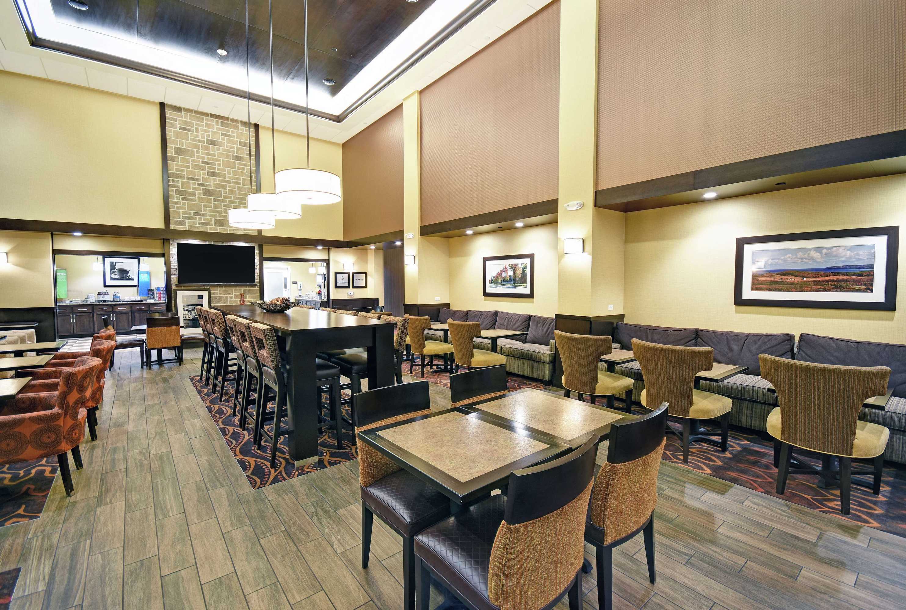 Gift card for Hampton Inn & Suites Milwaukee/franklin Gift card for Hampton Inn & Suites Milwaukee/franklin