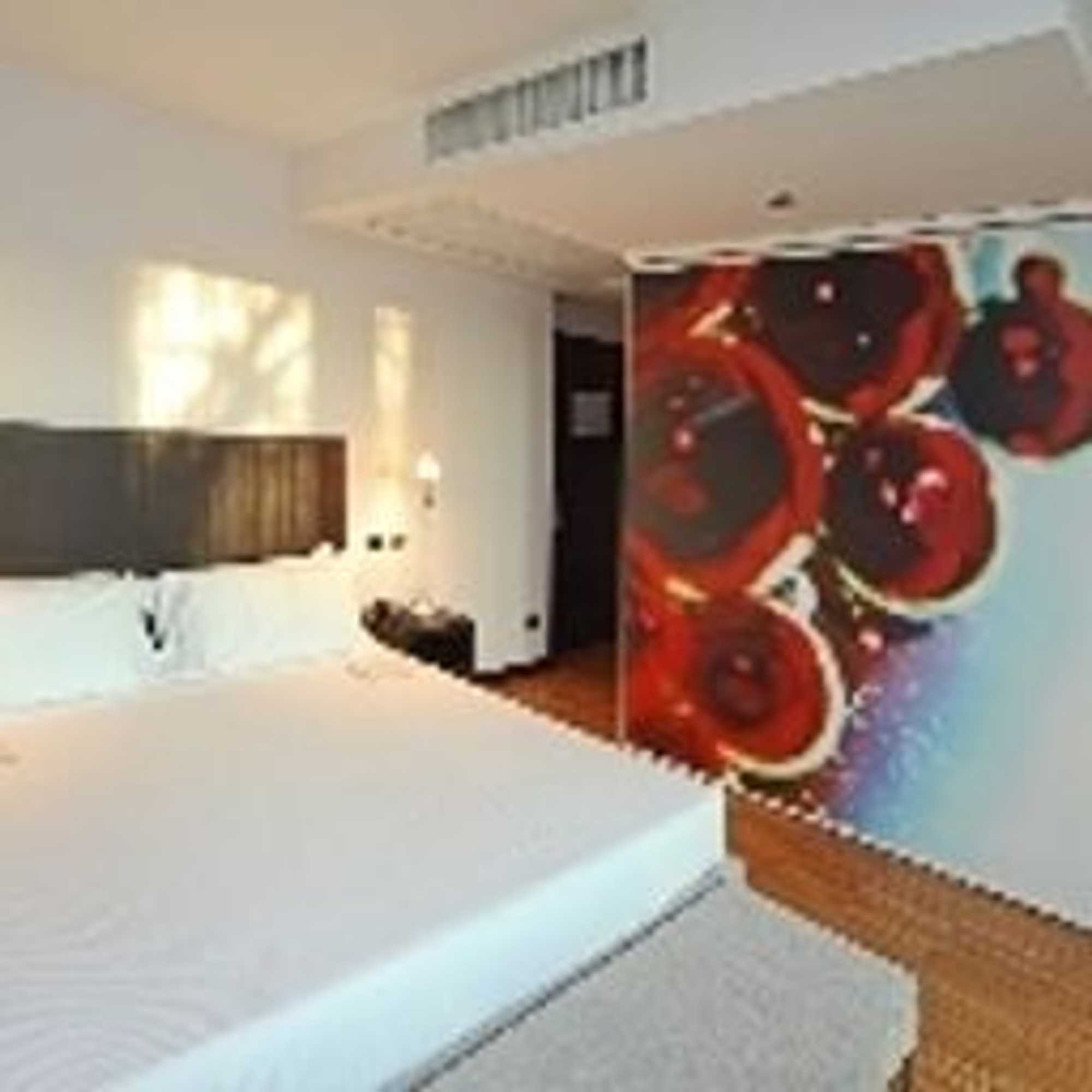 Gift card for Postumia Hotel Design Gift card for Postumia Hotel Design
