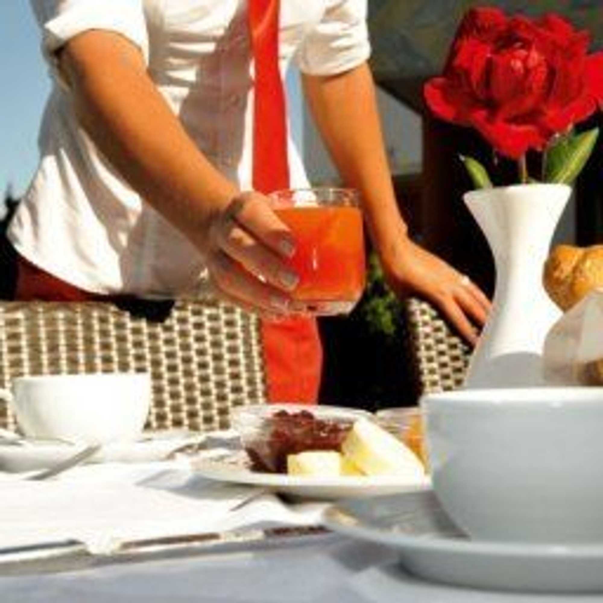 Gift card for Hotel Tyrol Plose Gift card for Hotel Tyrol Plose