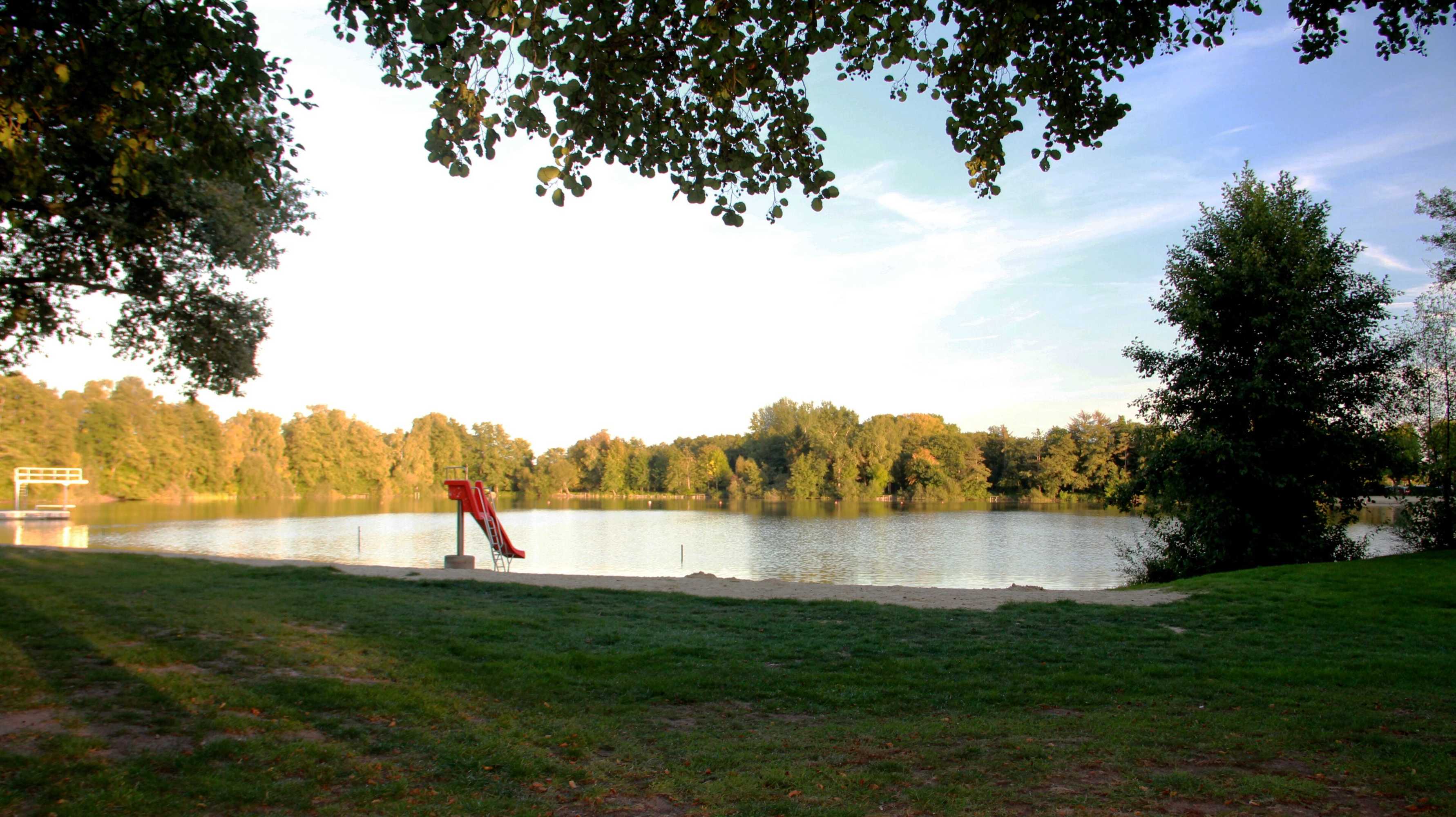 Gift card for Gasthaus Nobel Moordeich