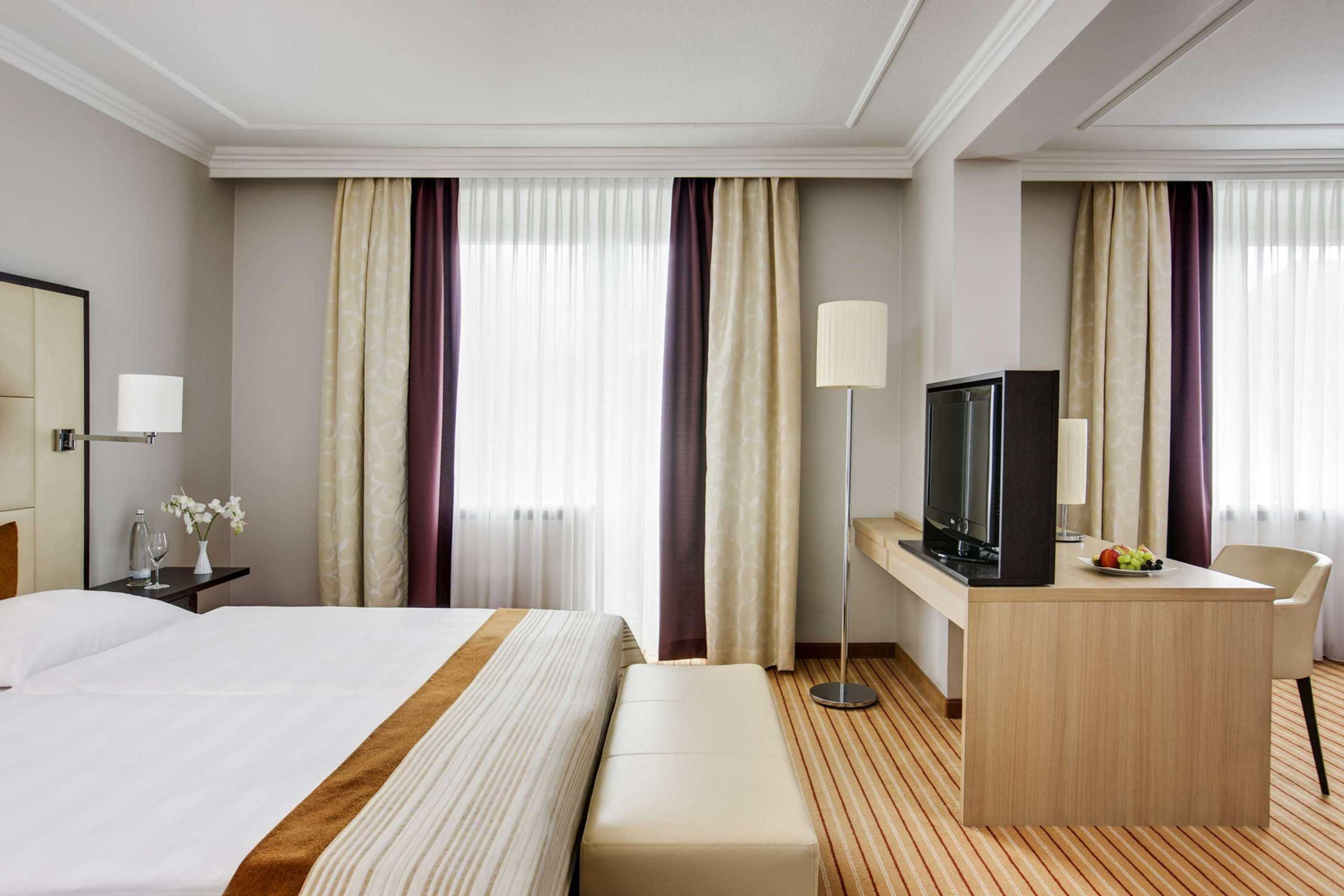 Gift card for Steigenberger Hotel Bad Neuenahr Gift card for Steigenberger Hotel Bad Neuenahr
