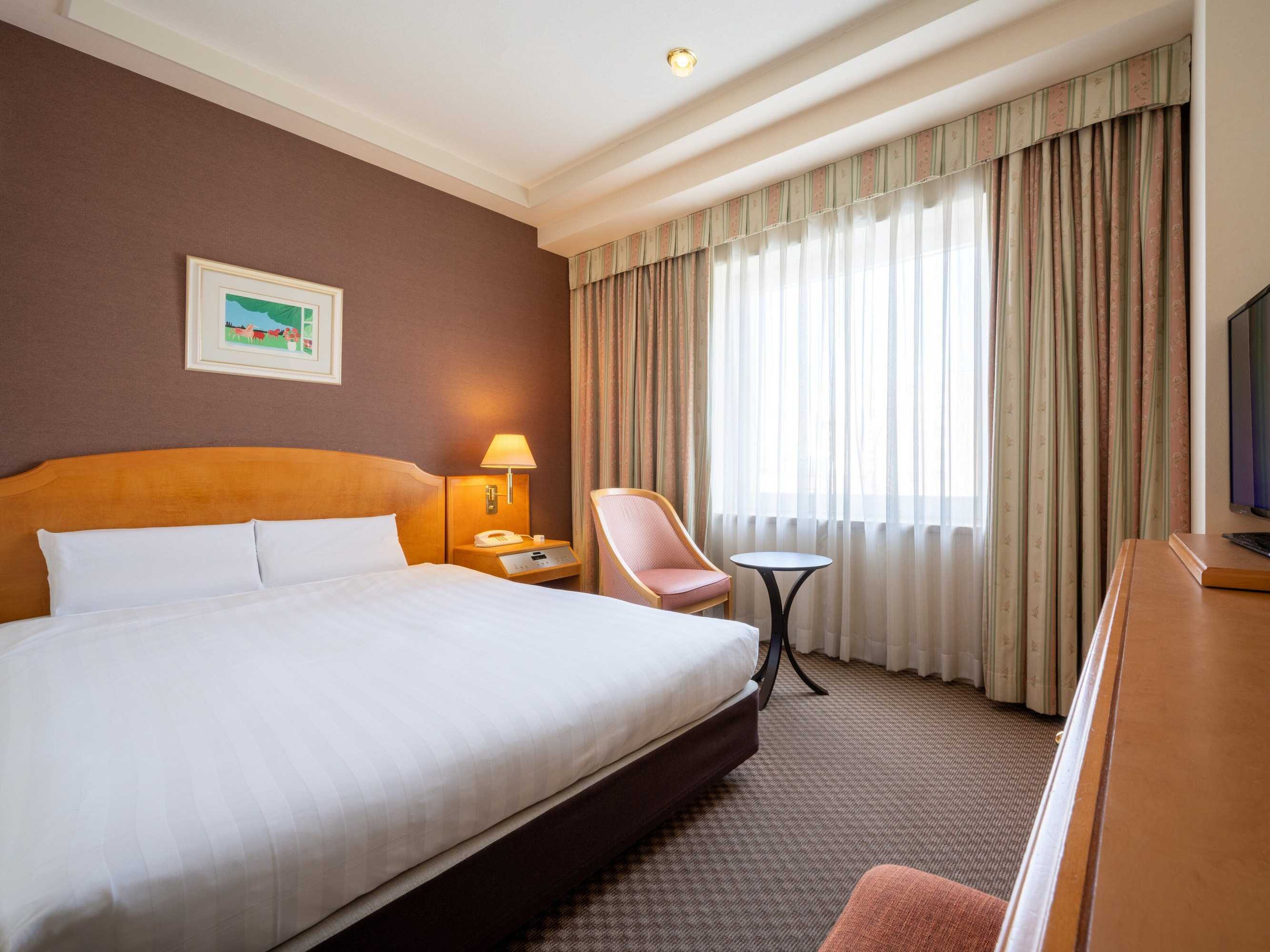 Gift card for Hotel Jal City Aomori Gift card for Hotel Jal City Aomori
