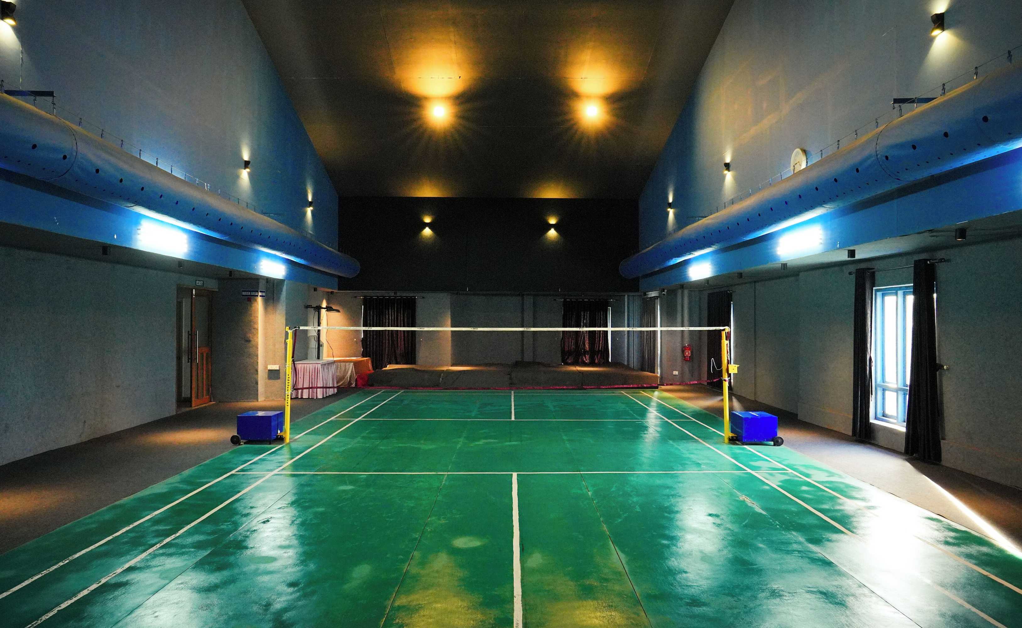 Gift card for Dfort Hotel Kollam