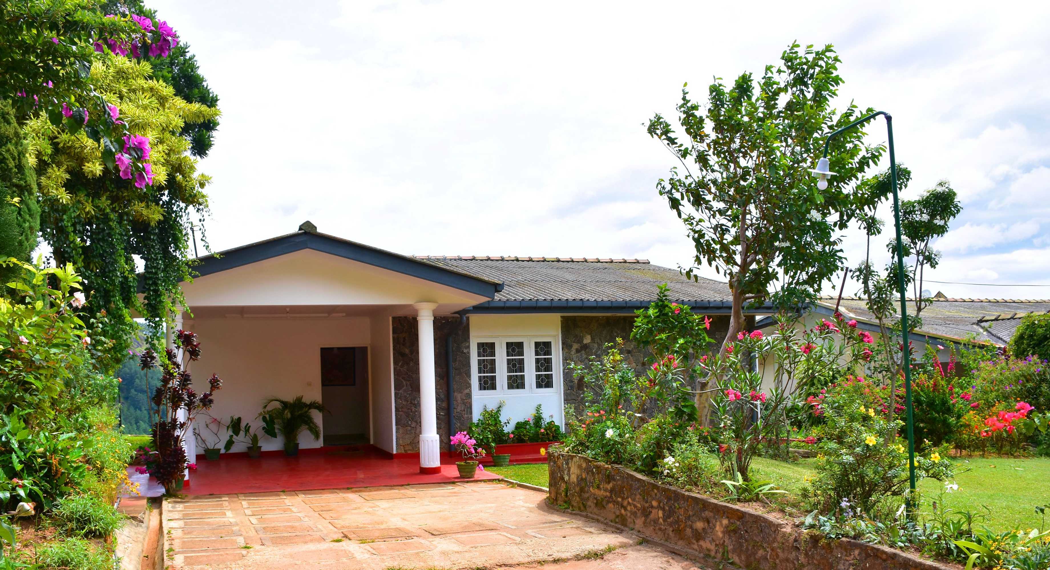Gift card for Ella Sisilasa Holiday Resort Gift card for Ella Sisilasa Holiday Resort