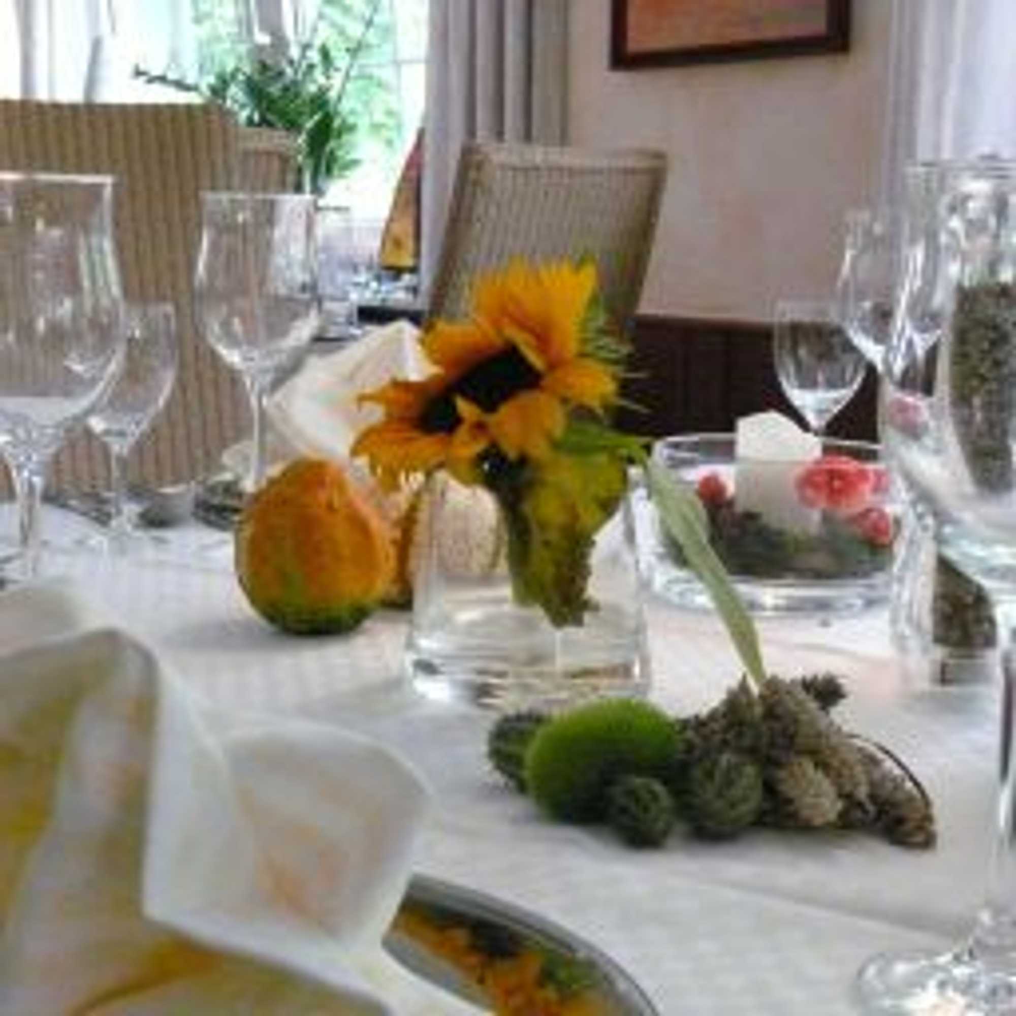 Gift card for Hotel & Restaurant Schewe Gift card for Hotel & Restaurant Schewe