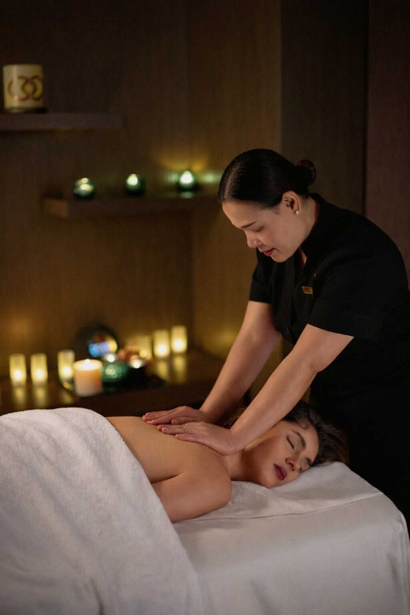 Gift card for Sofitel Cairo Downtown Nile