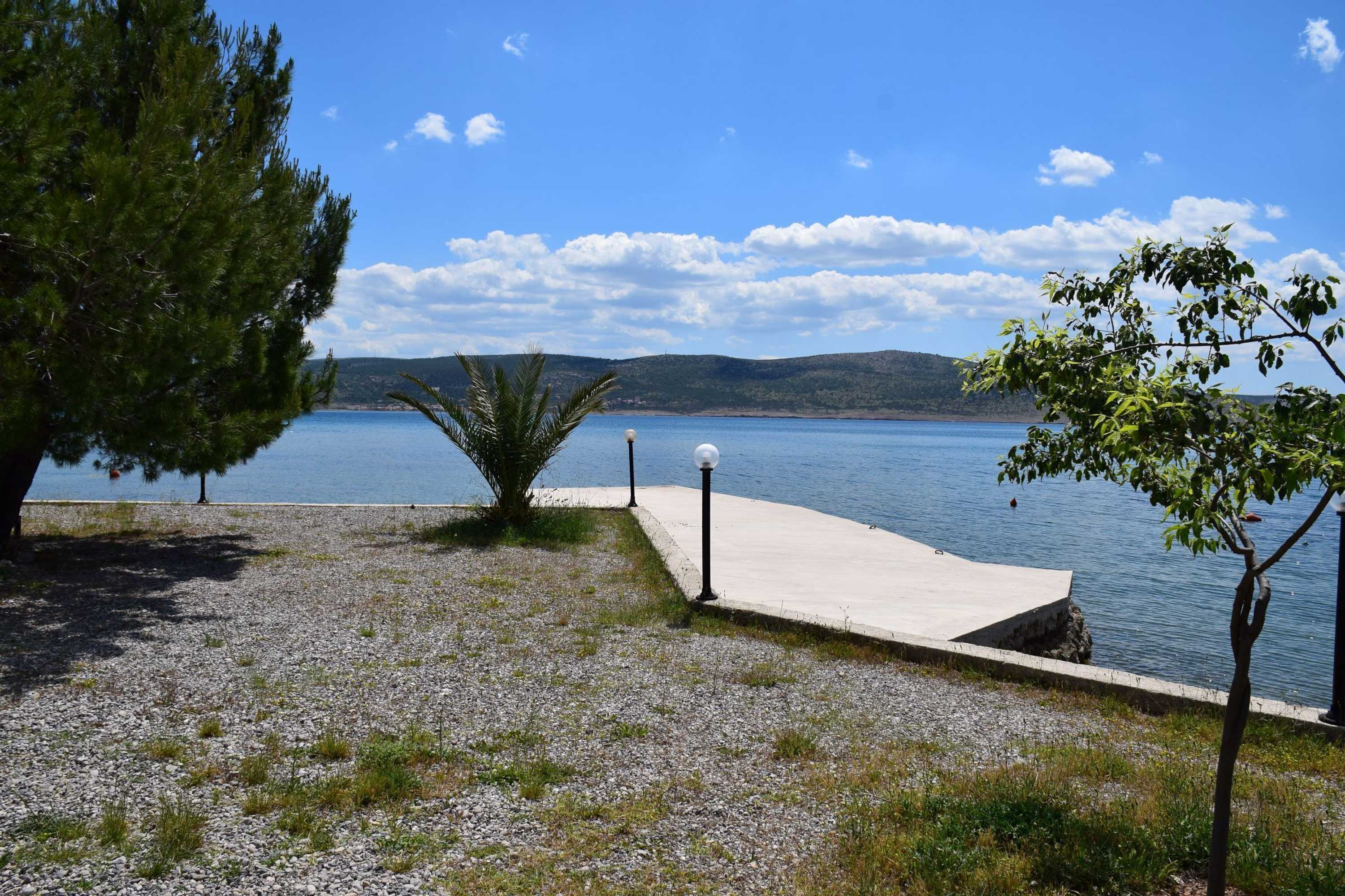 Gift card for Apartments And Rooms Marko