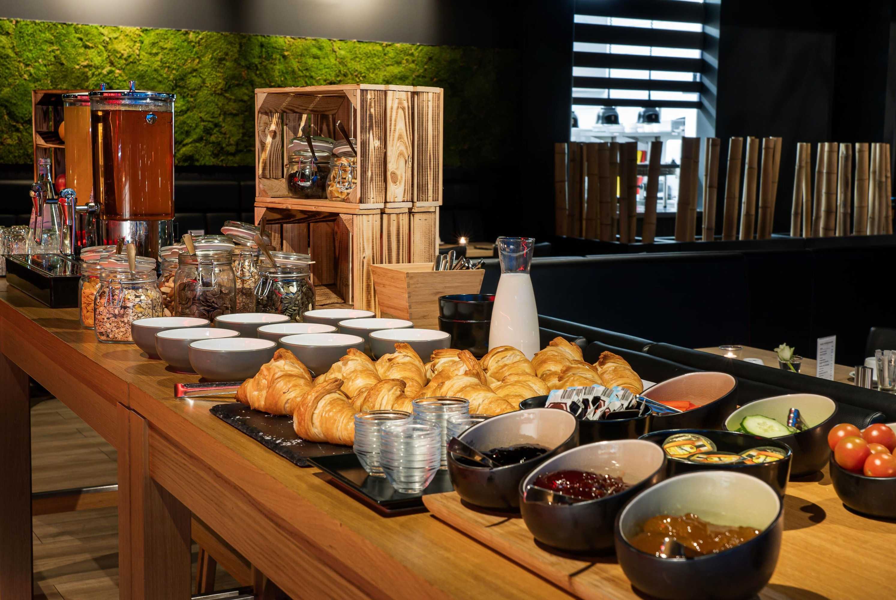 Gift card for Elaya Hotel Kevelaer, Trademark Collection by Wyndham