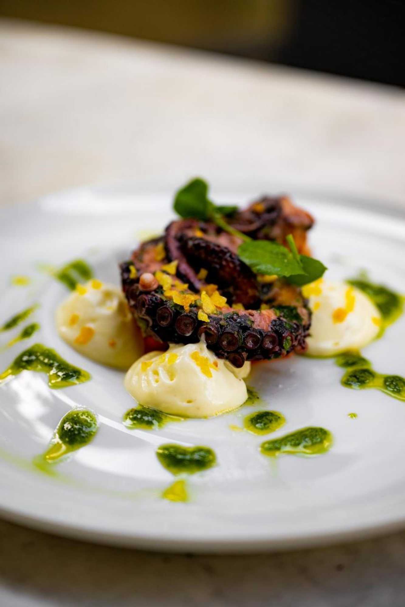 Gift card for Herberg Sint Petrus