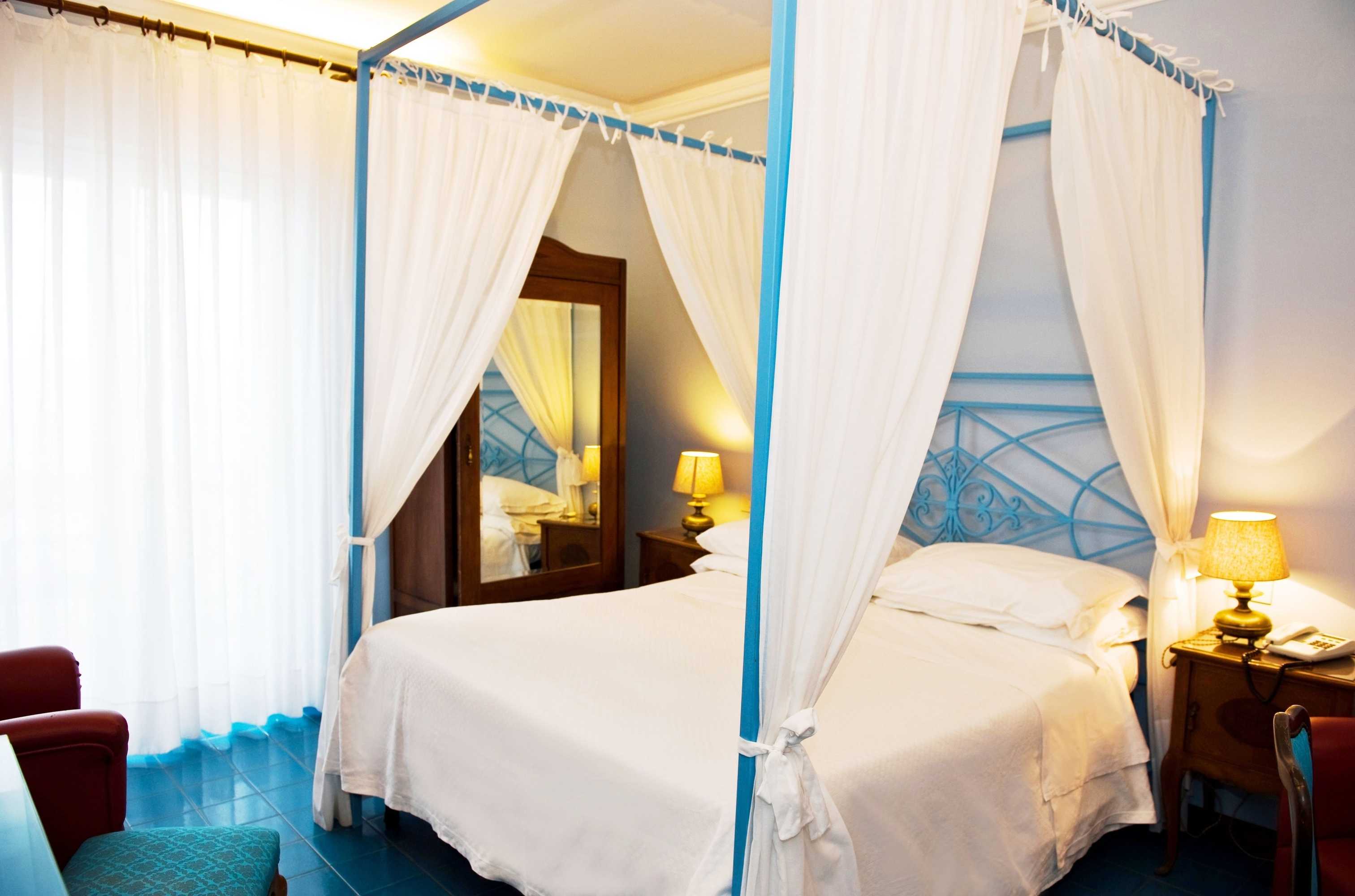 Gift card for Hotel Palladio