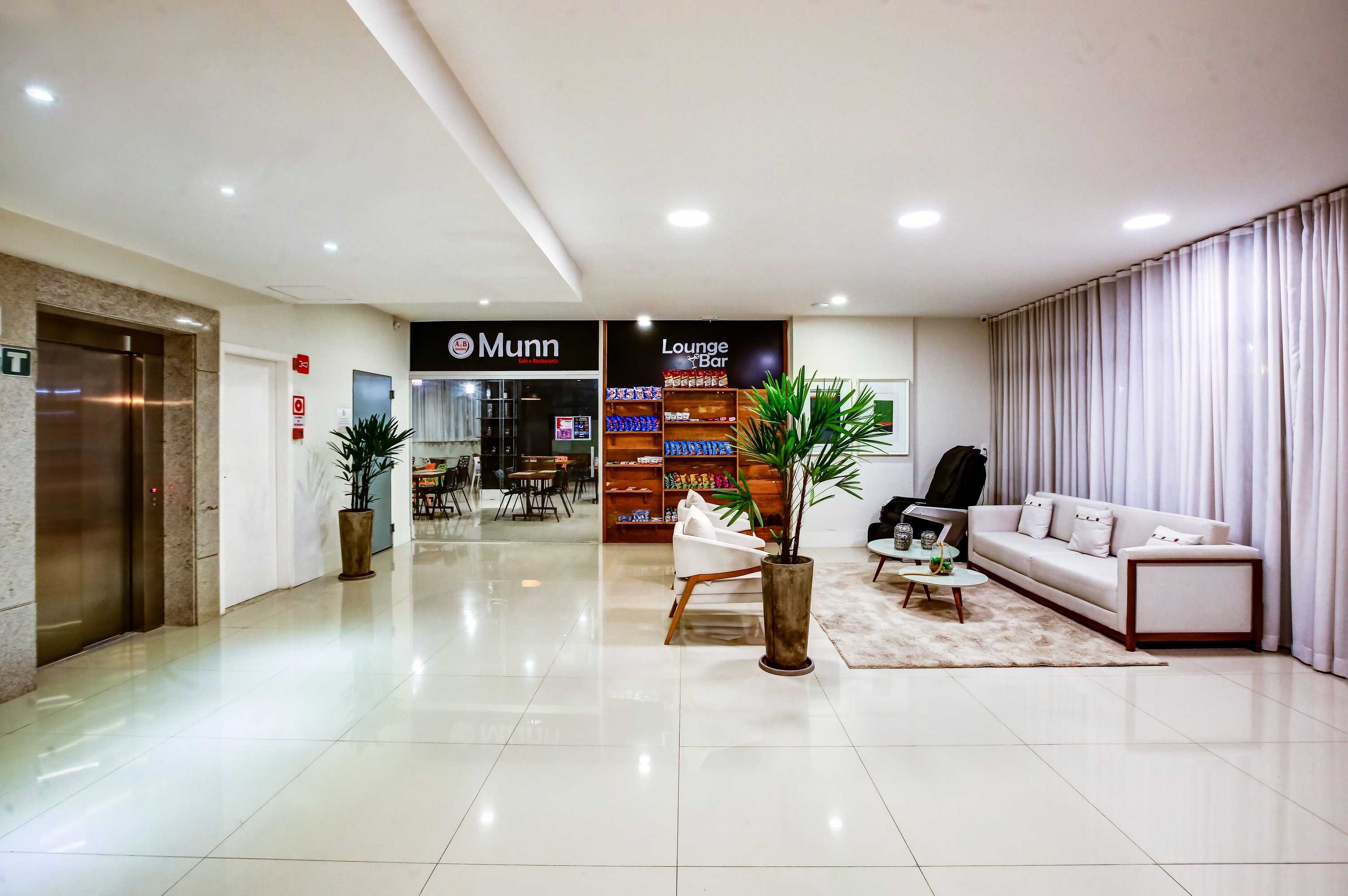 Gift card for Go Inn Contagem Gift card for Go Inn Contagem