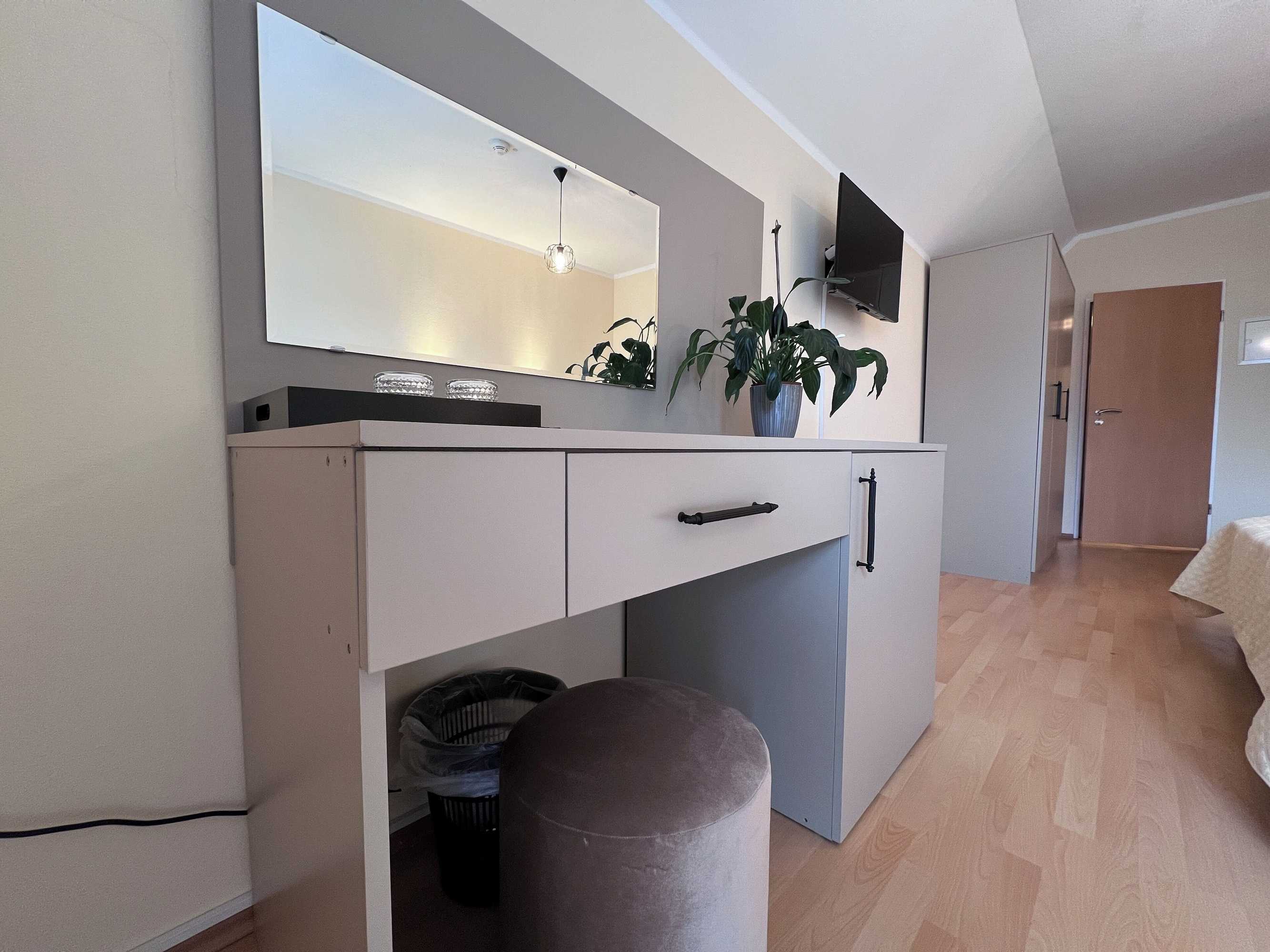 Gift card for La Melis