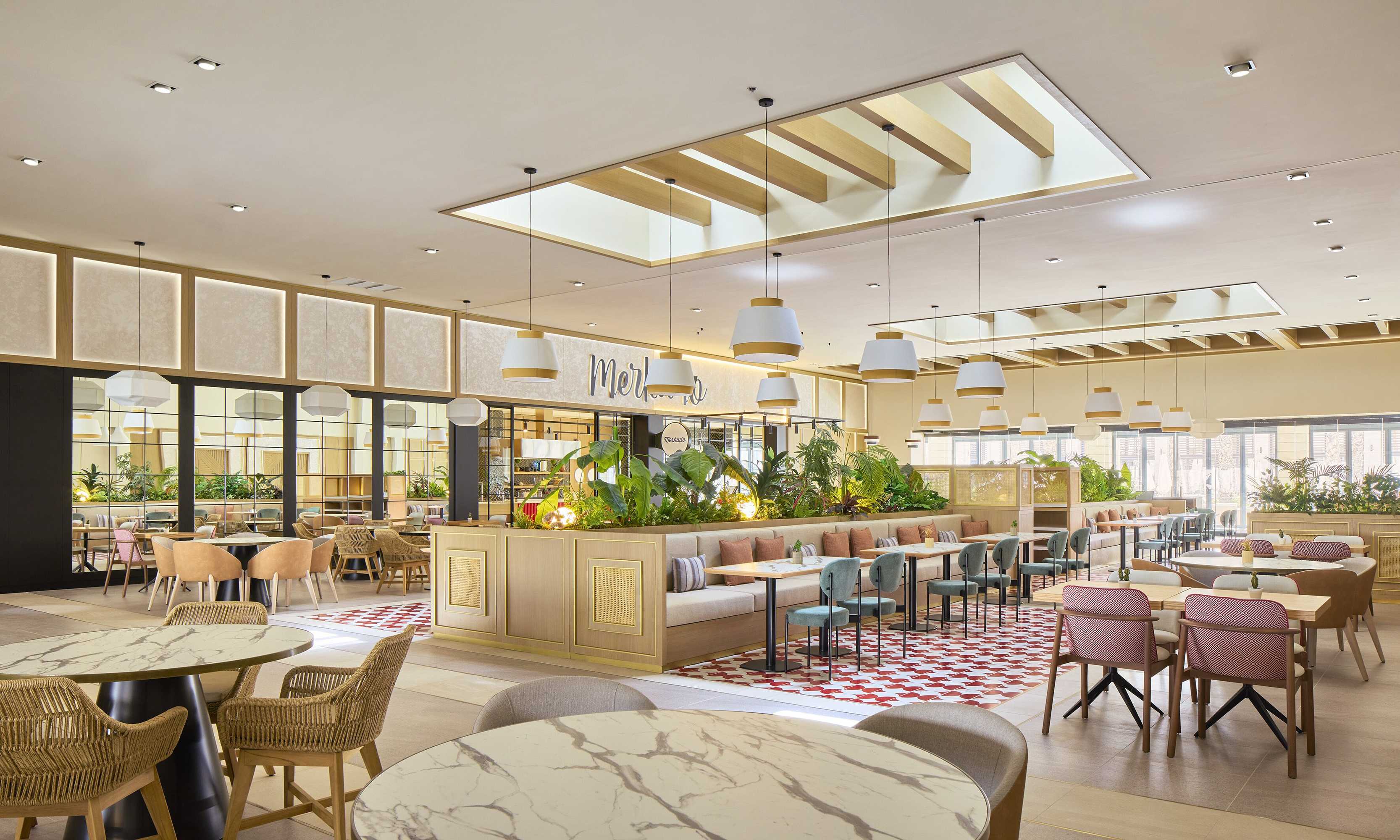 Gift card for Melia Durres Albania