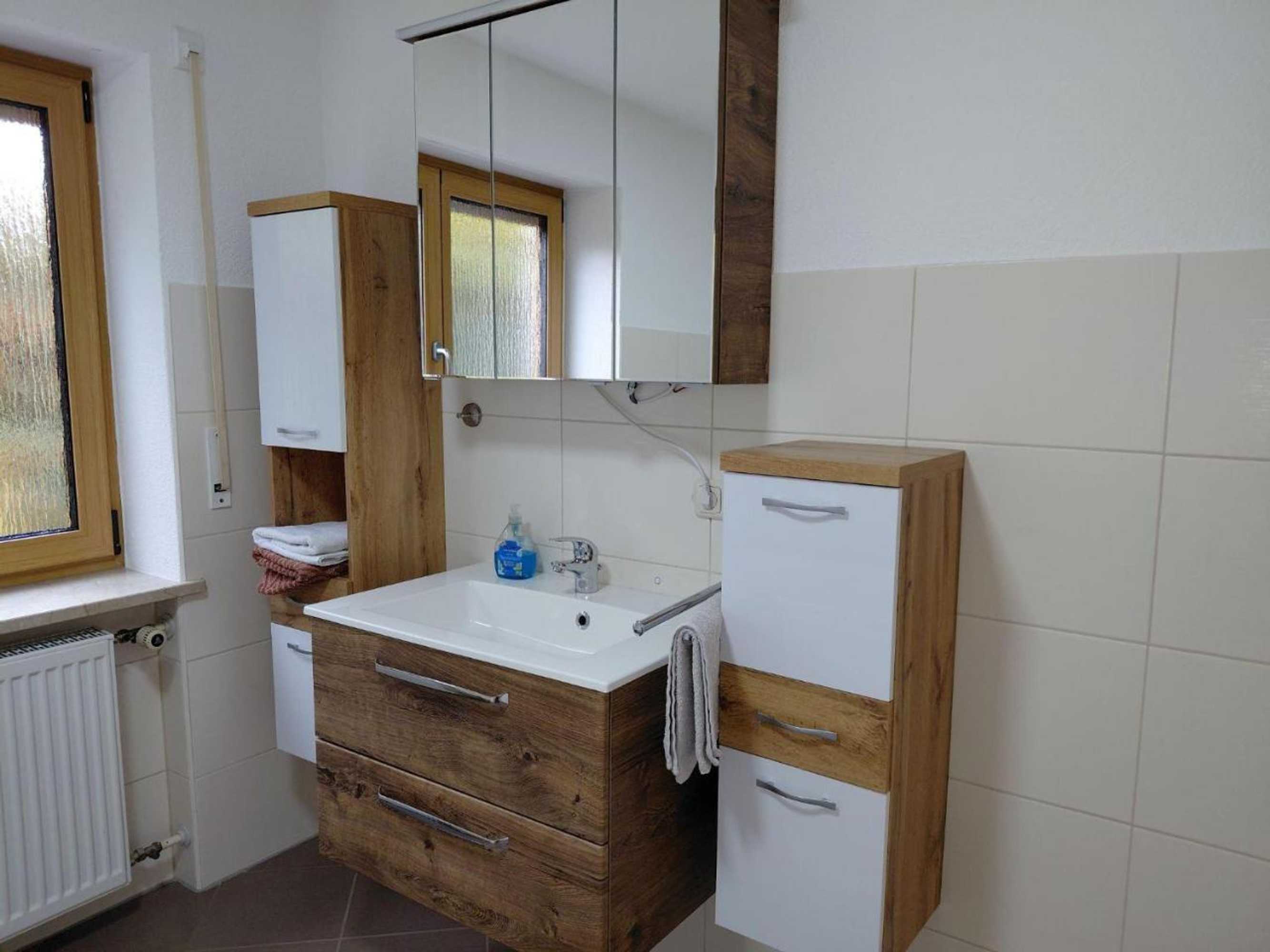 Gift card for Ferienhof Kagerbauer