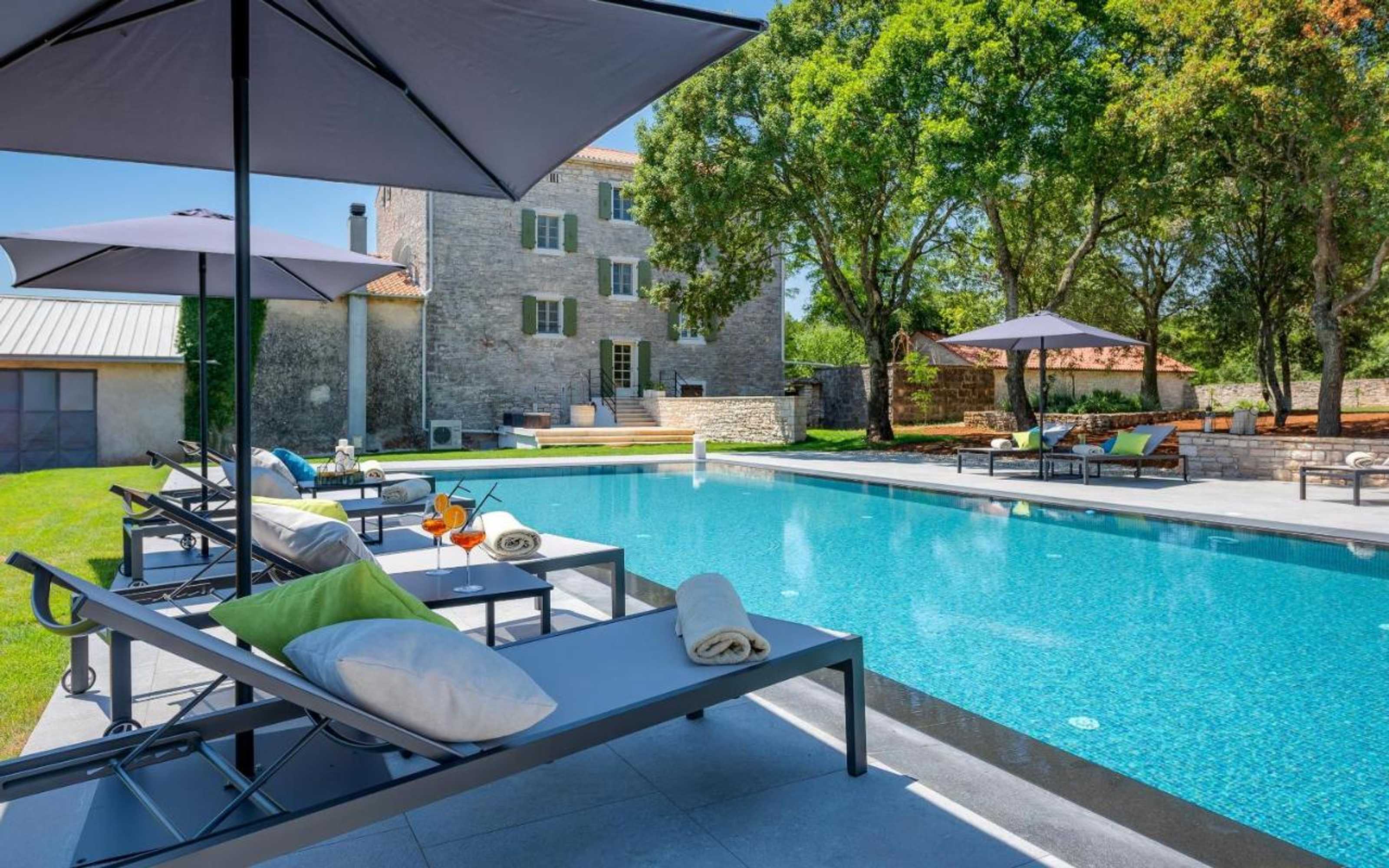 Gift card for Relais And Wine San Tommaso Gift card for Relais And Wine San Tommaso