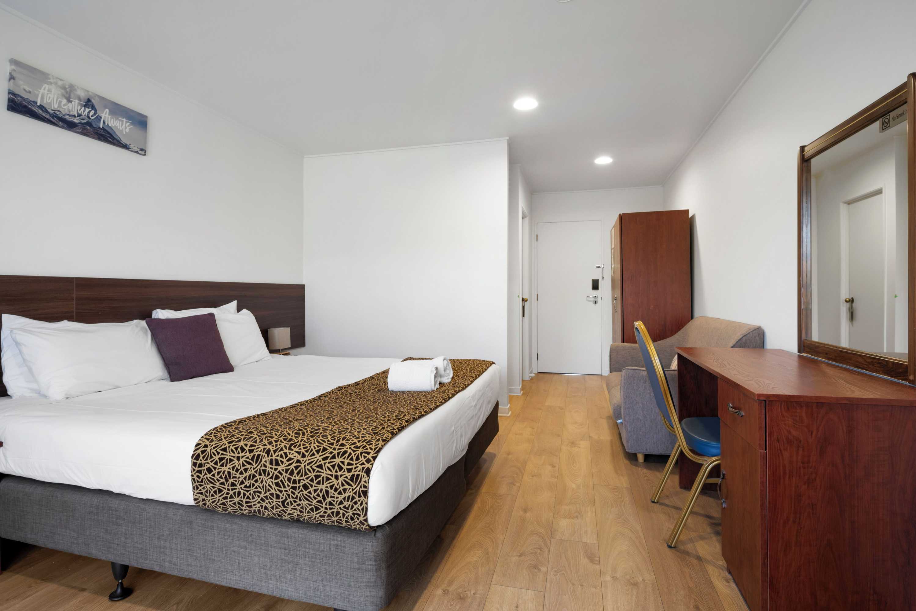 Gift card for Auckland Airport Easy Hotel Gift card for Auckland Airport Easy Hotel