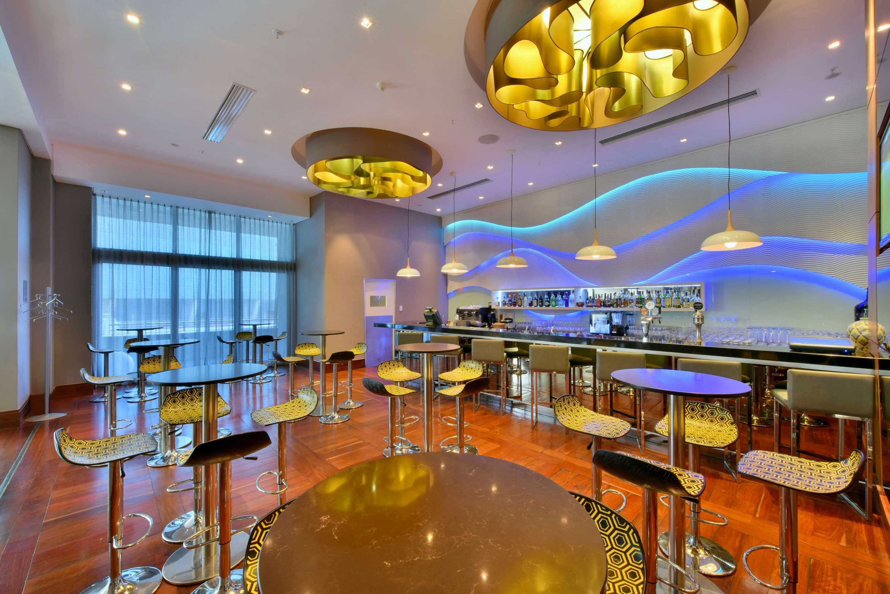Gift card for Radisson Blu Gautrain Hotel Sandton Johannesburg Gift card for Radisson Blu Gautrain Hotel Sandton Johannesburg