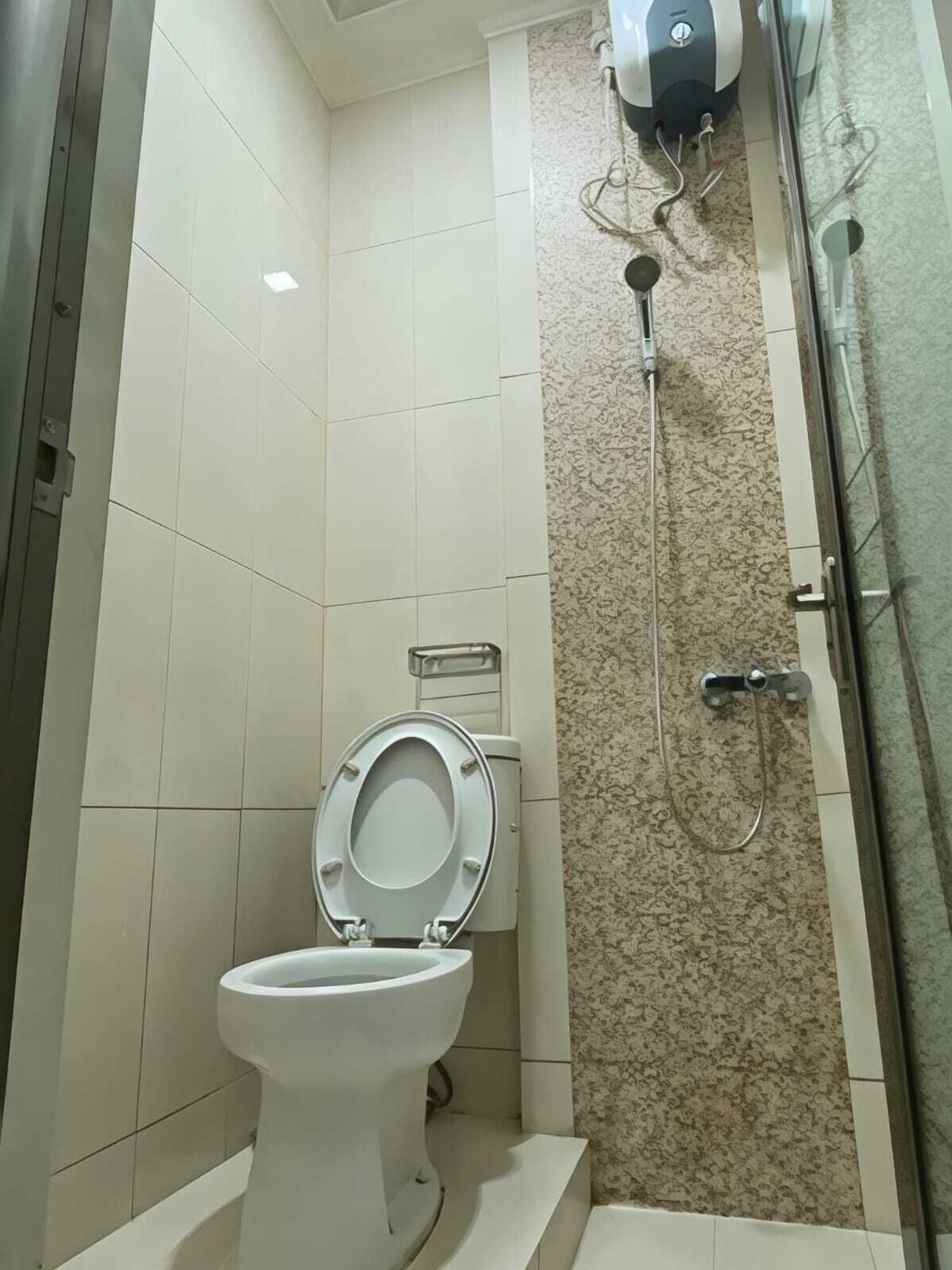 Gift card for Anugrah Inn