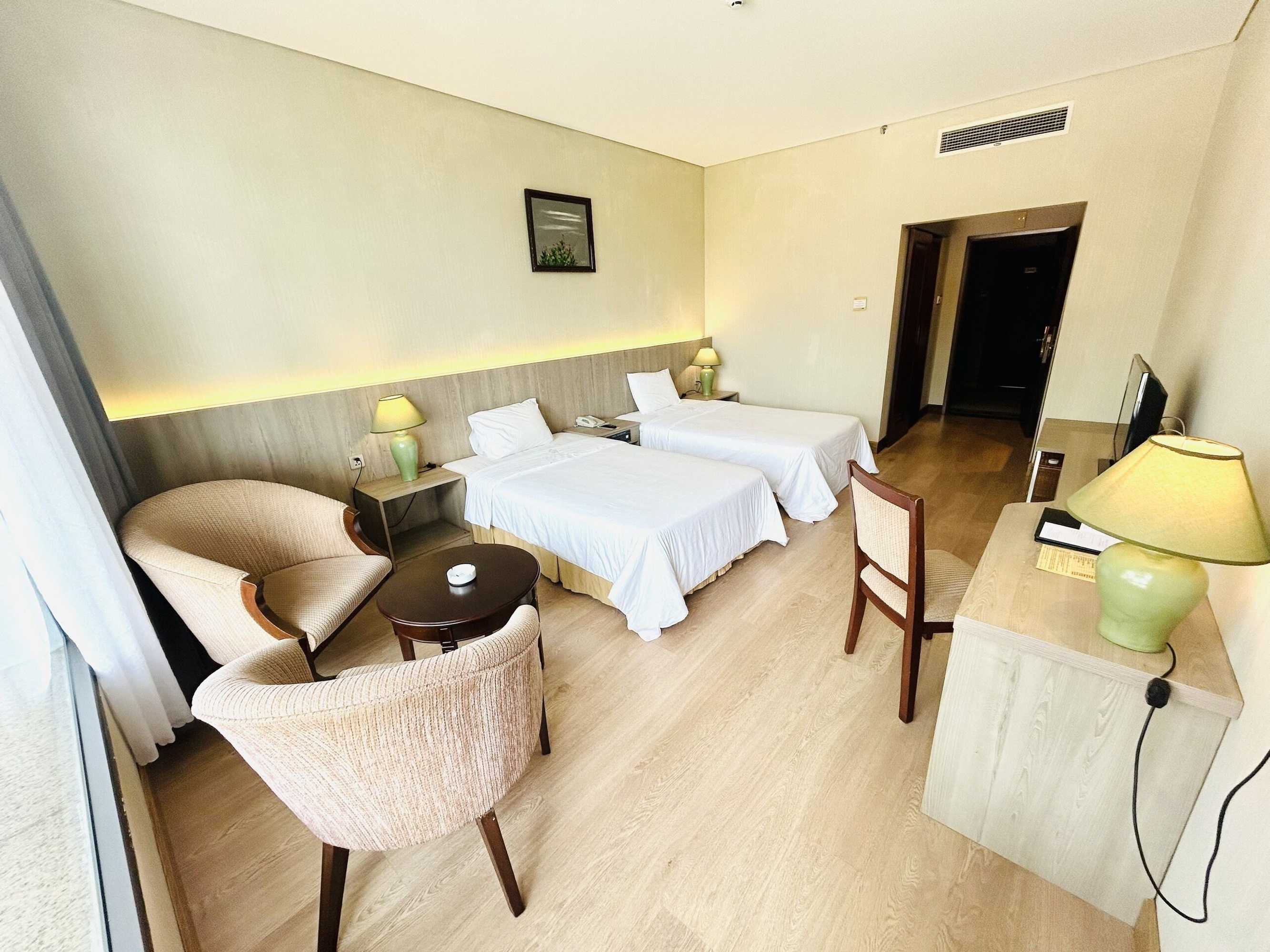 Gift card for Sai Gon - Quy Nhon Hotel Gift card for Sai Gon - Quy Nhon Hotel