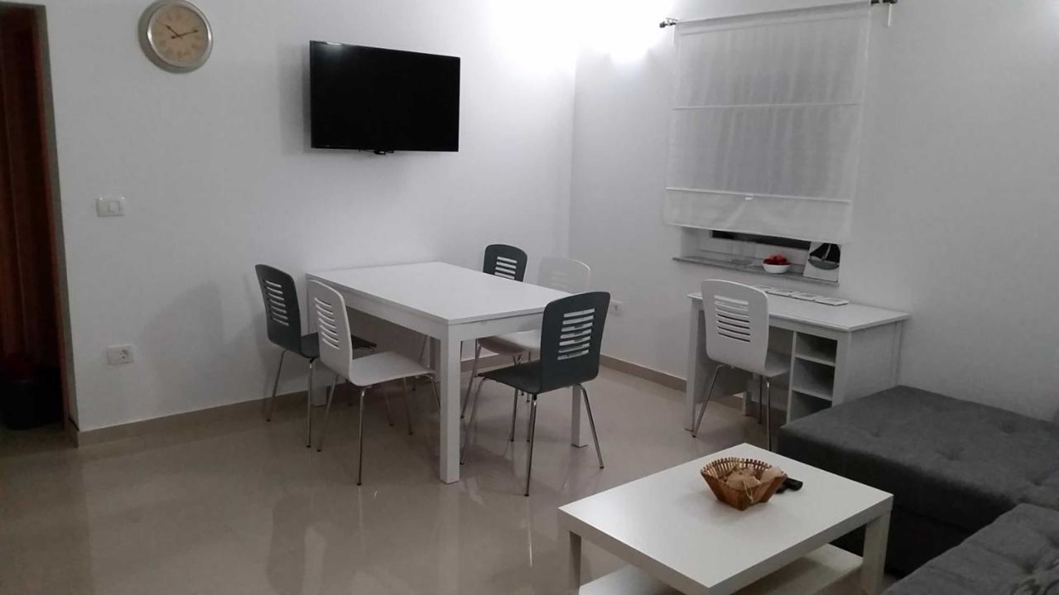 Gift card for Apartments Zanic