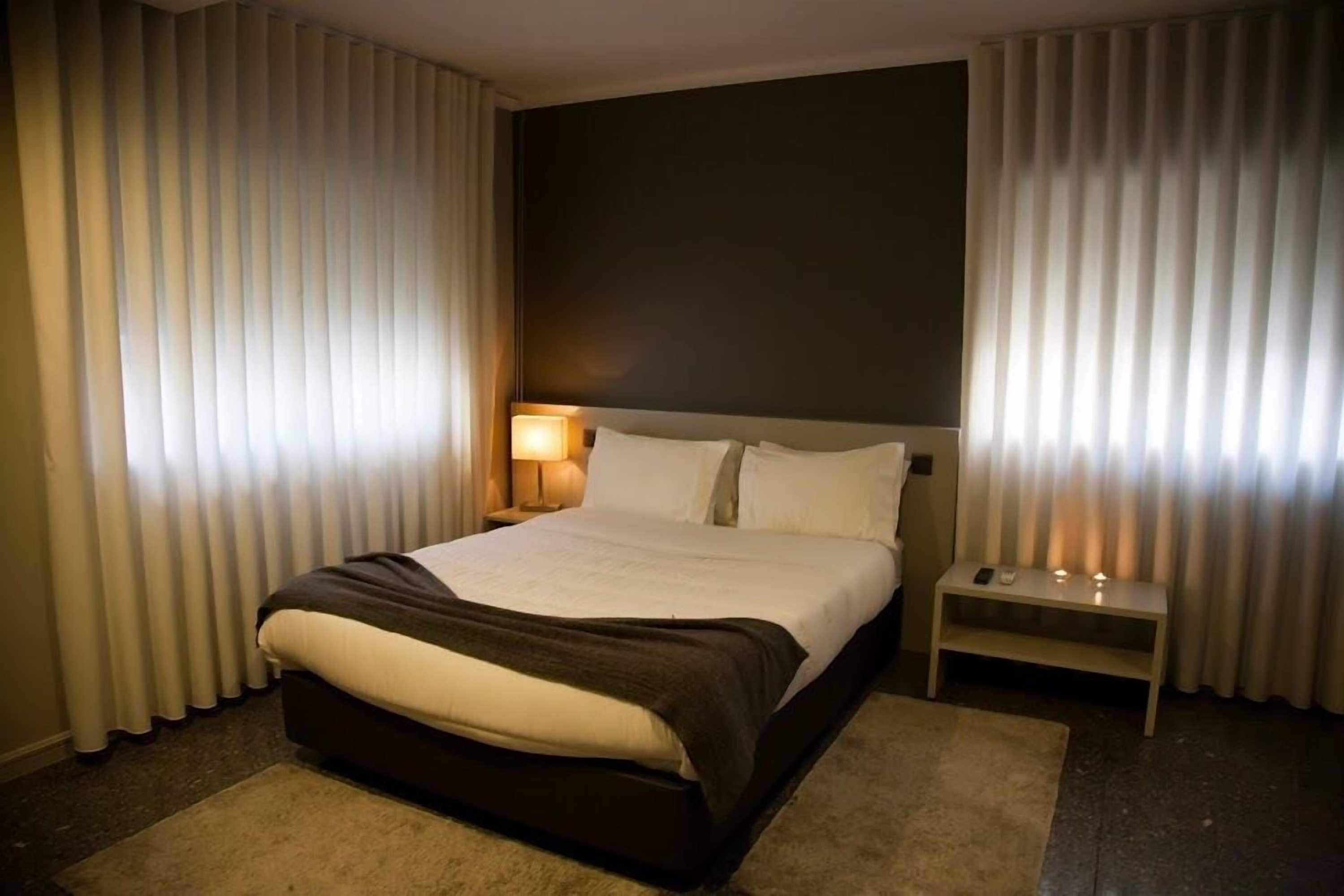 Gift card for Hotel do Paço By Vimahotels Gift card for Hotel do Paço By Vimahotels