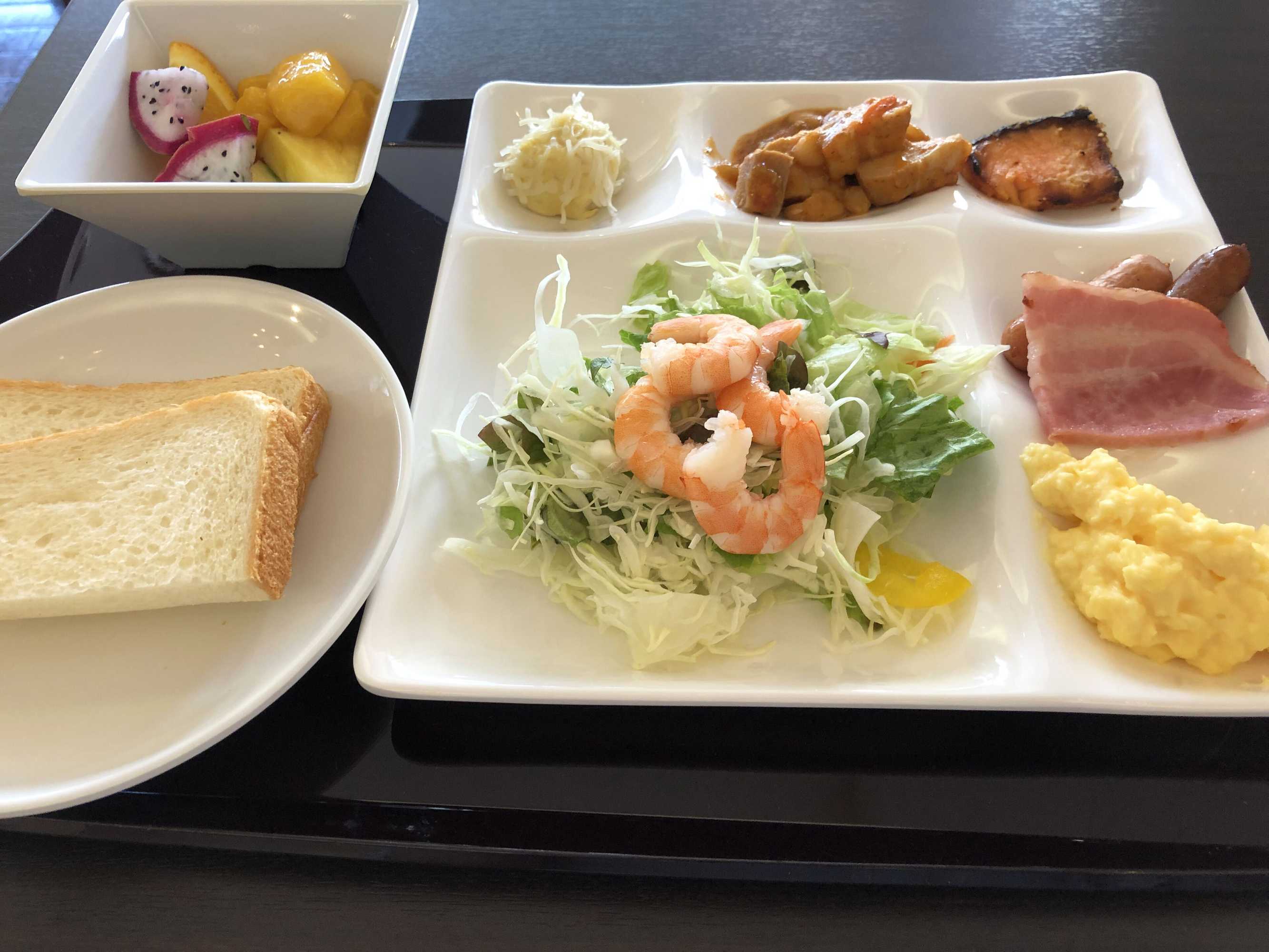 Gift card for Hotel Sankyo Fukushima