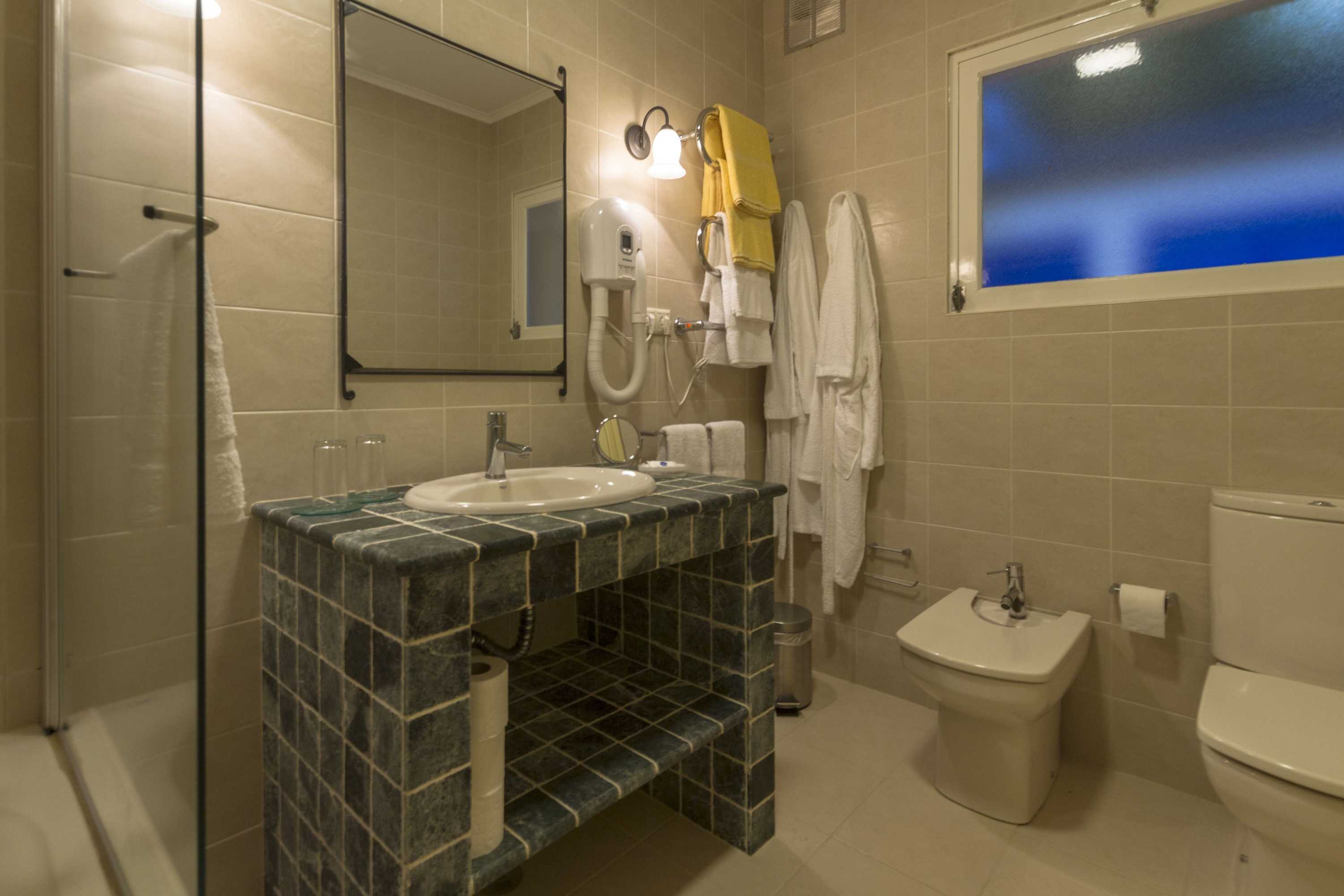 Gift card for Quinta da Mó