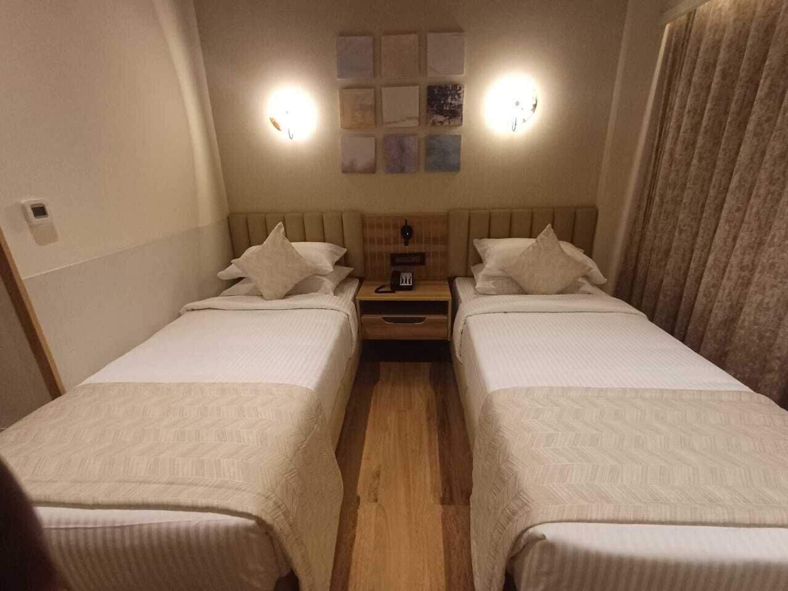Gift card for Hotel Raai Hosur by Park Elanza Gift card for Hotel Raai Hosur by Park Elanza