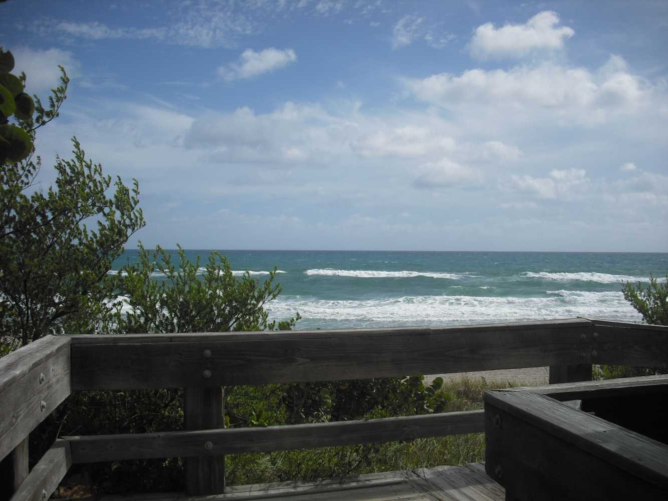 Gift card for Ocean Lodge