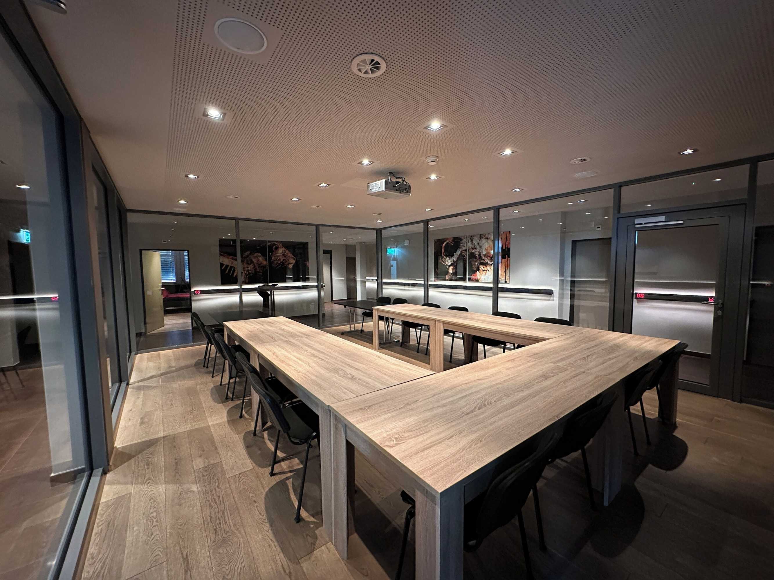 Gift card for Hotel Quers Inn