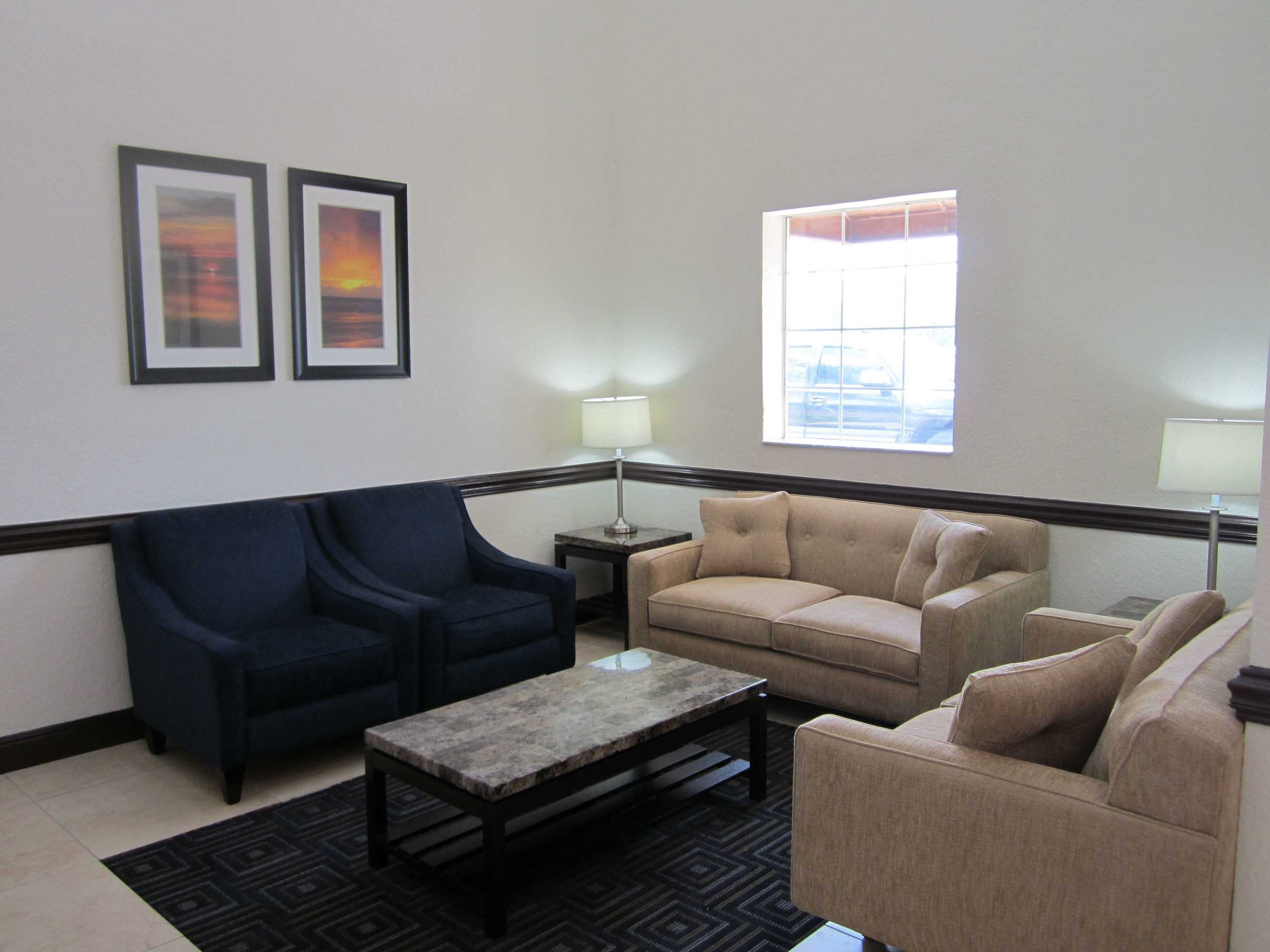 Gift card for Best Western Mulberry Hotel Gift card for Best Western Mulberry Hotel
