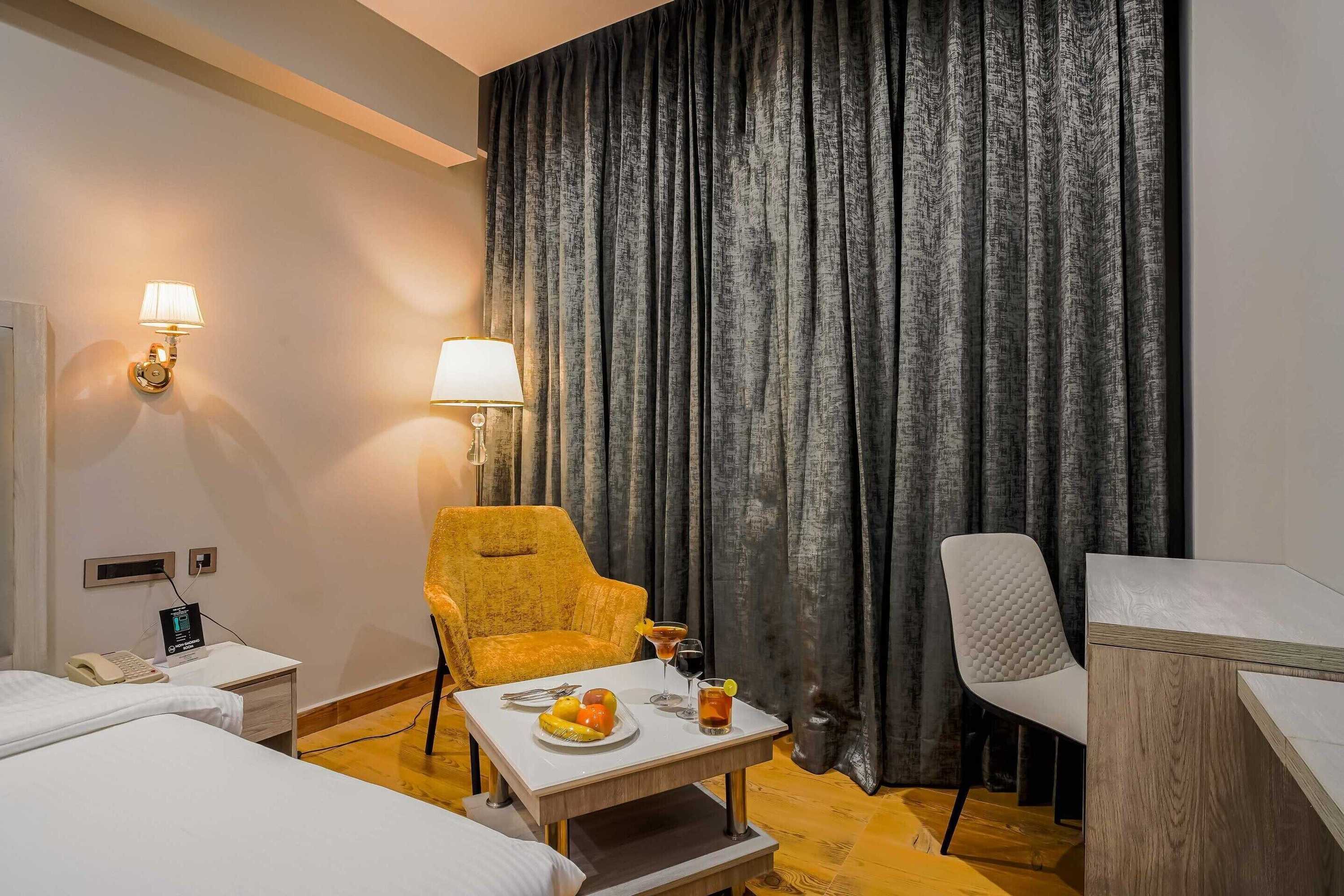 Gift card for Clubhouse Hotel Chandigarh Mohali Gift card for Clubhouse Hotel Chandigarh Mohali