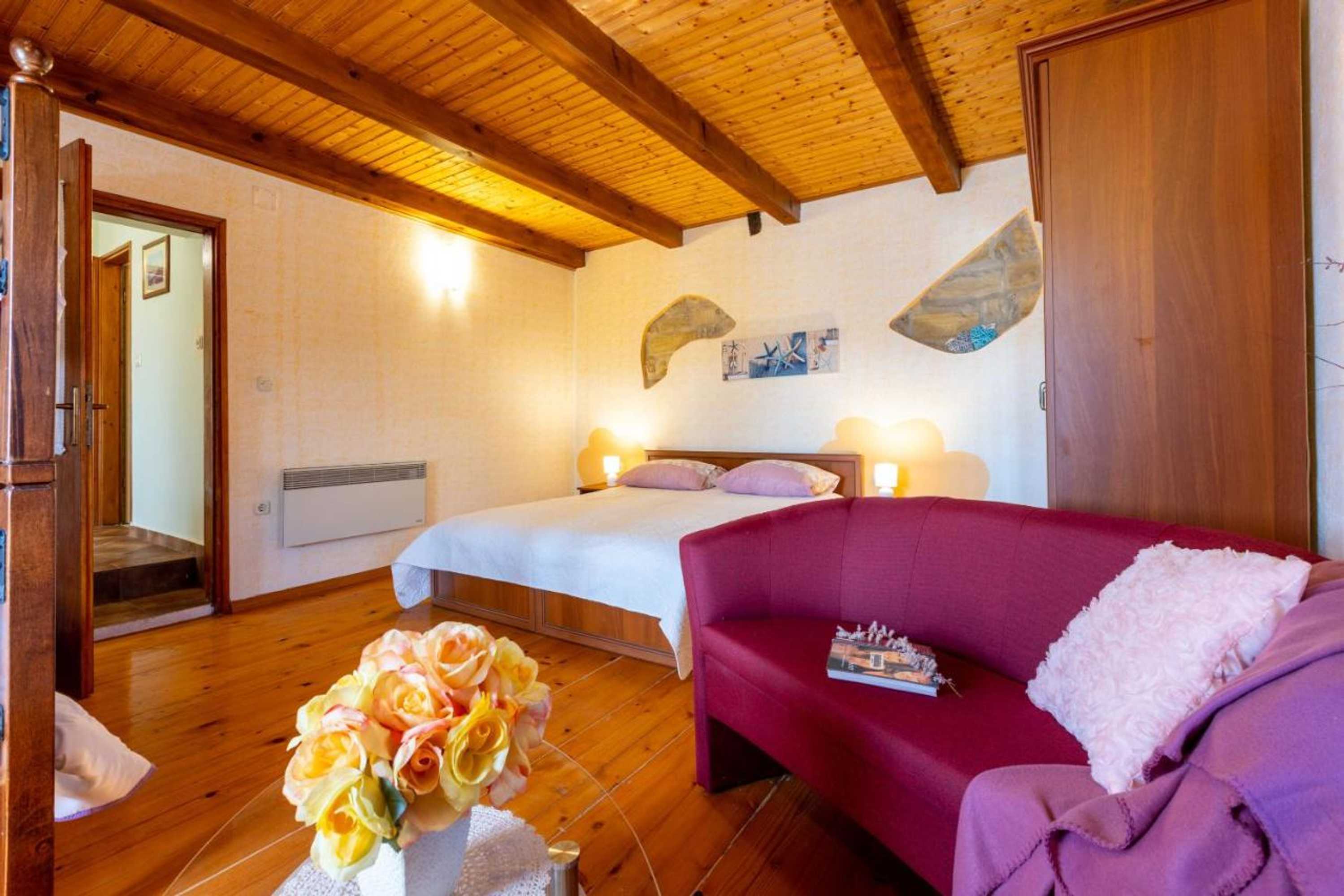 Gift card for House Dorino