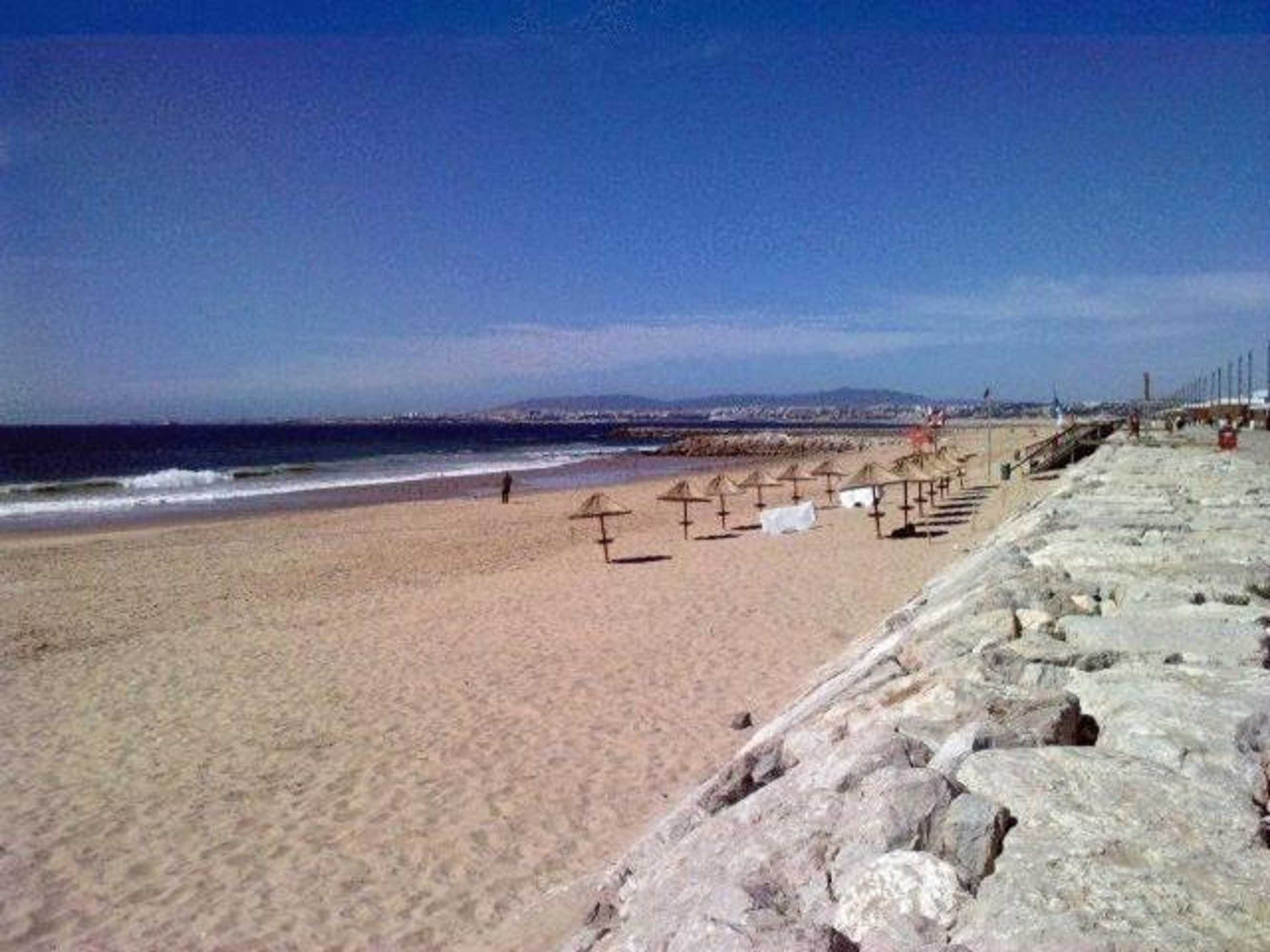 Gift card for Hotel Residencial Colibri