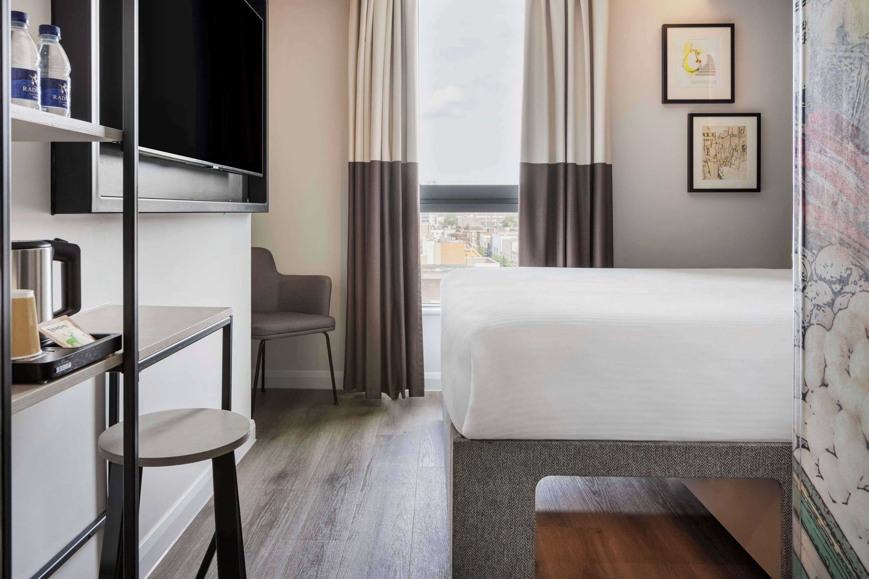 Gift card for Spark by Hilton London Romford Gift card for Spark by Hilton London Romford