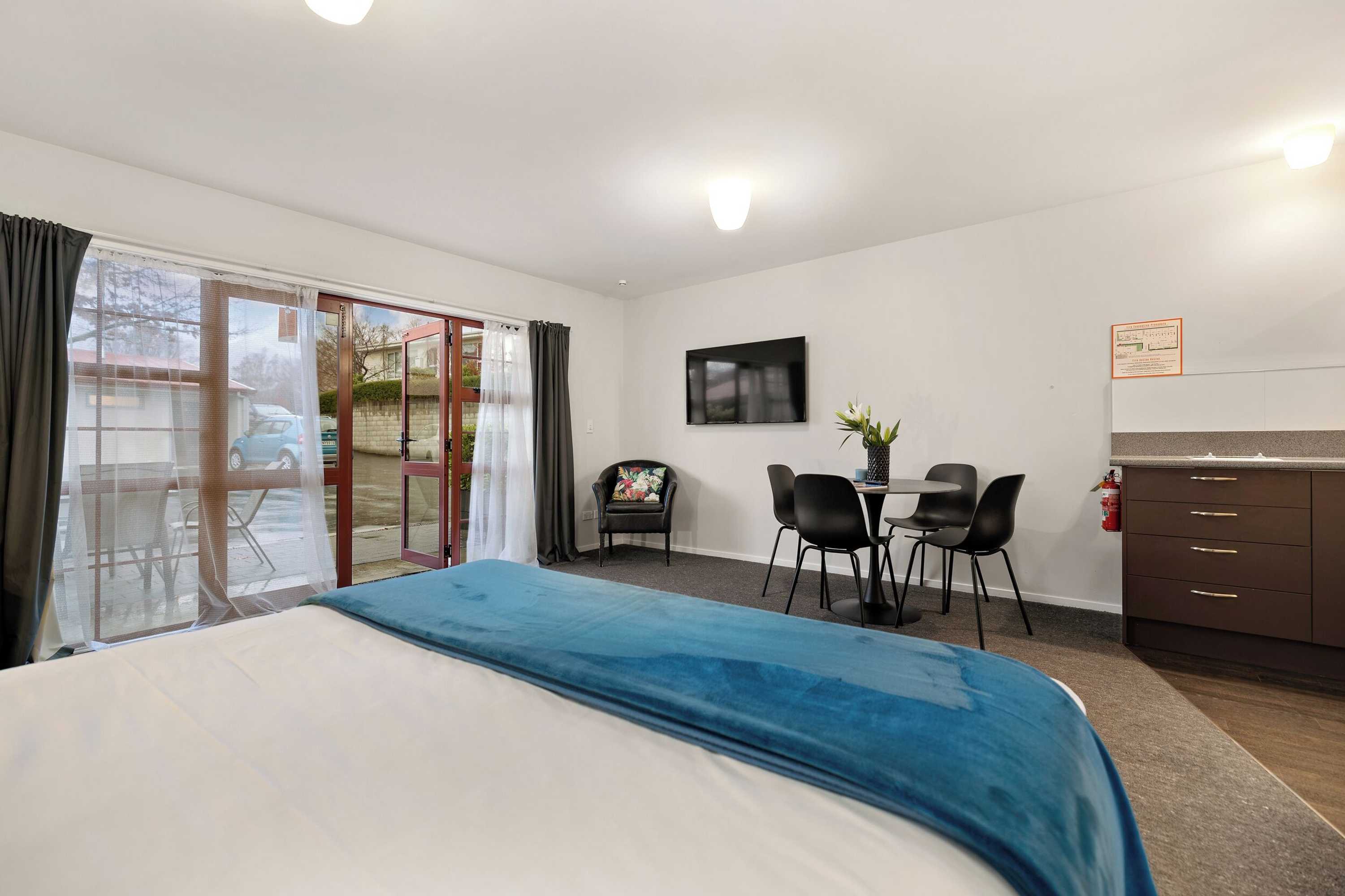 Gift card for Arrowtown Motel Apartments Gift card for Arrowtown Motel Apartments