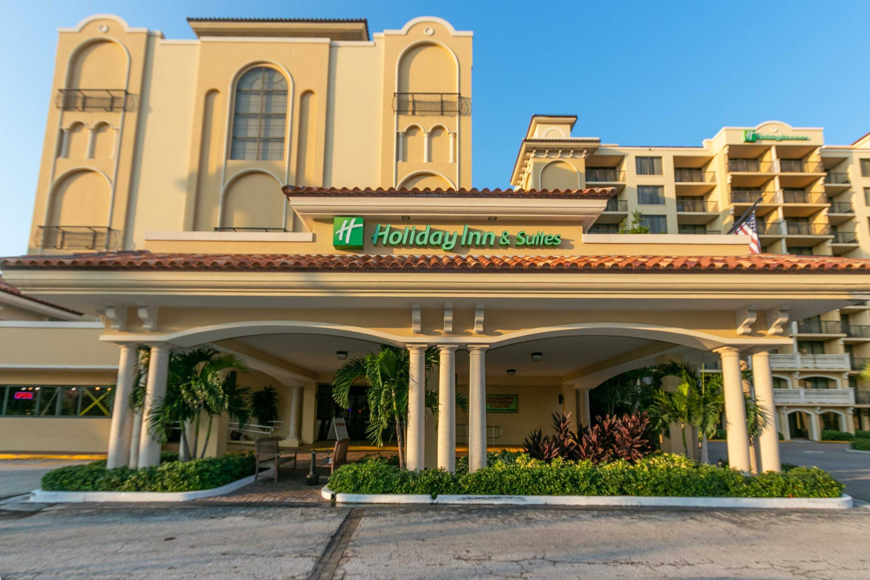 Gift card for Holiday Inn & Suites Clearwater Beach by Ihg Gift card for Holiday Inn & Suites Clearwater Beach by Ihg