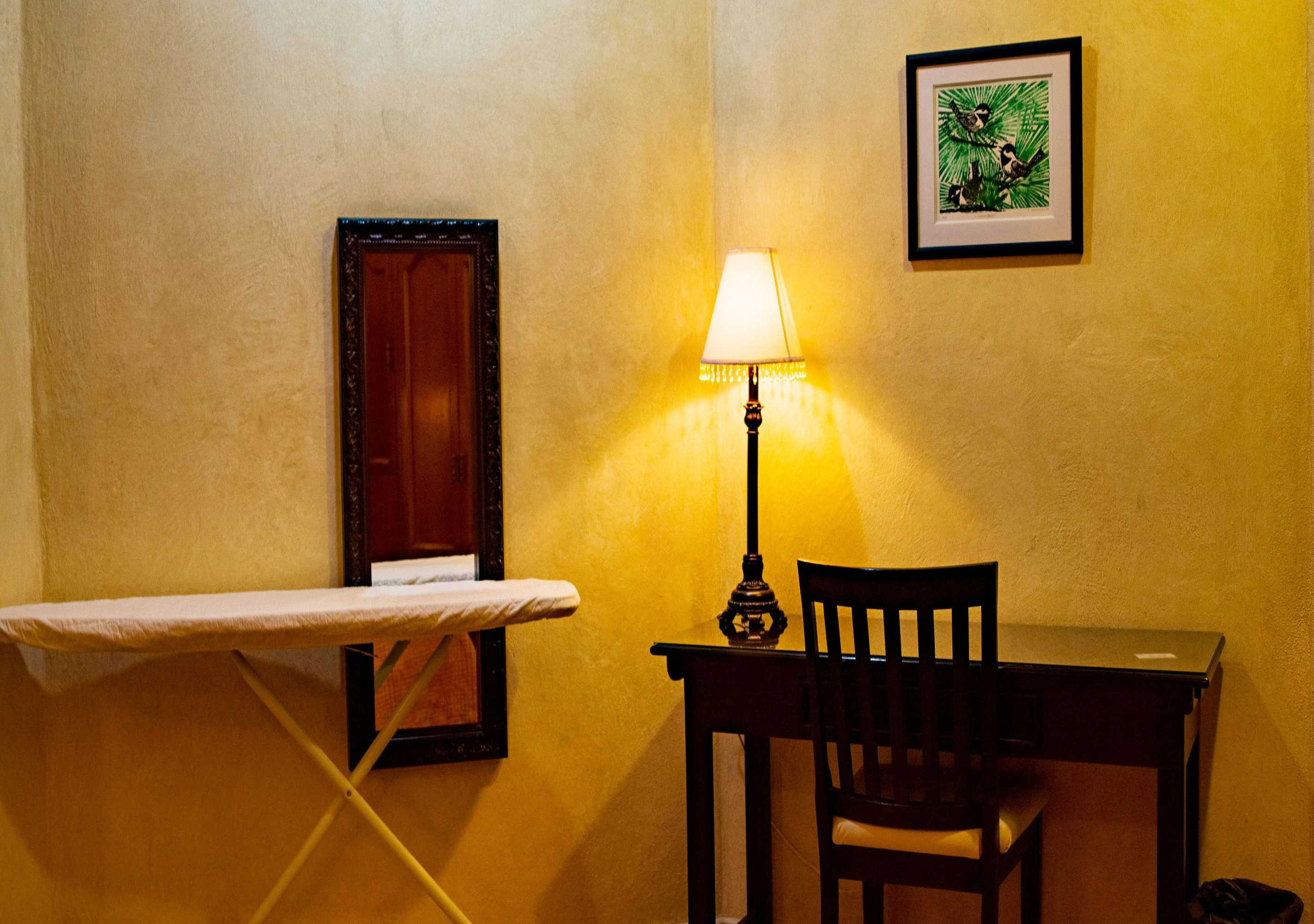 Gift card for Suites Bello Xochimilco by Dot Tradition Gift card for Suites Bello Xochimilco by Dot Tradition