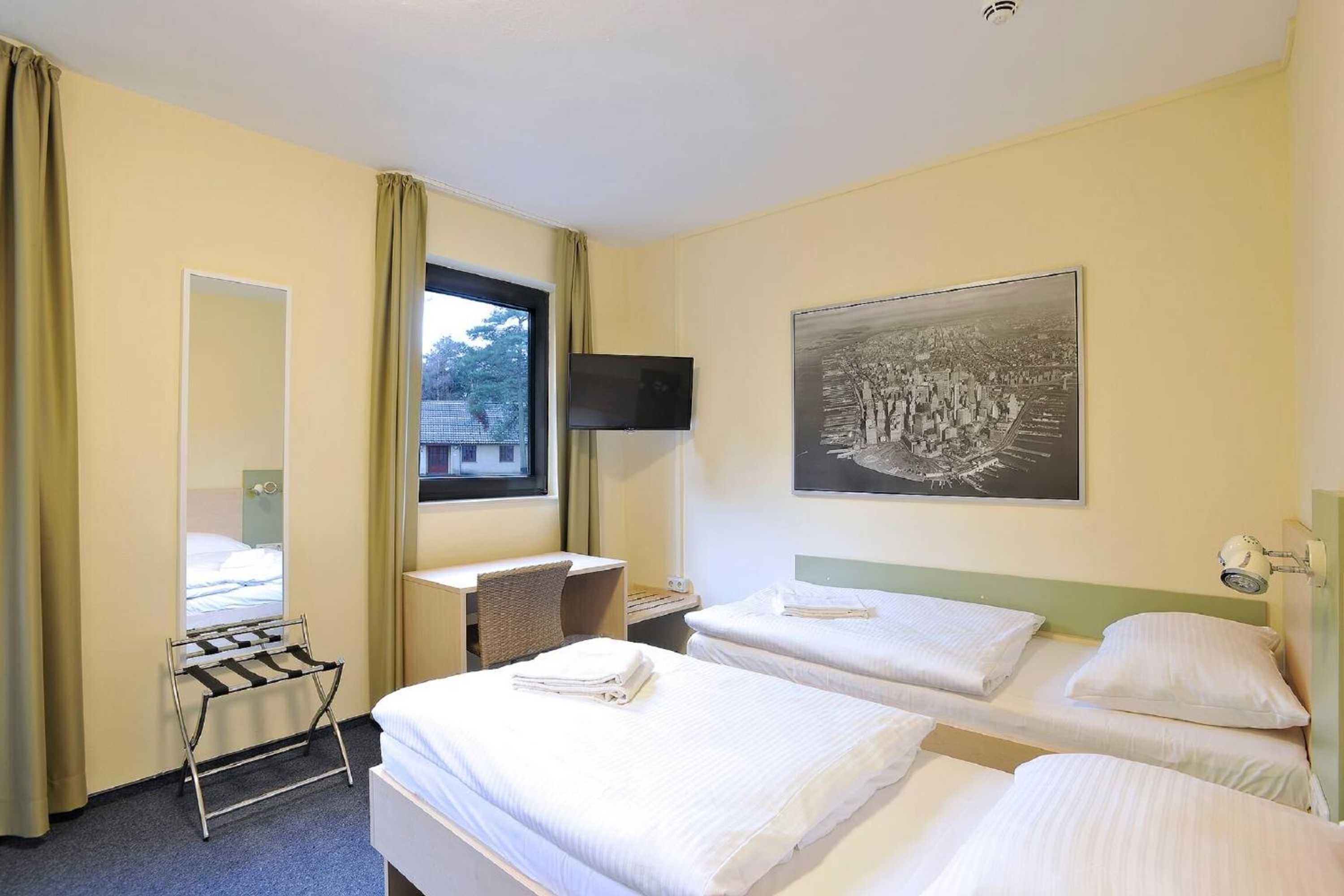 Gift card for Best Deal Airporthotel Weeze Gift card for Best Deal Airporthotel Weeze