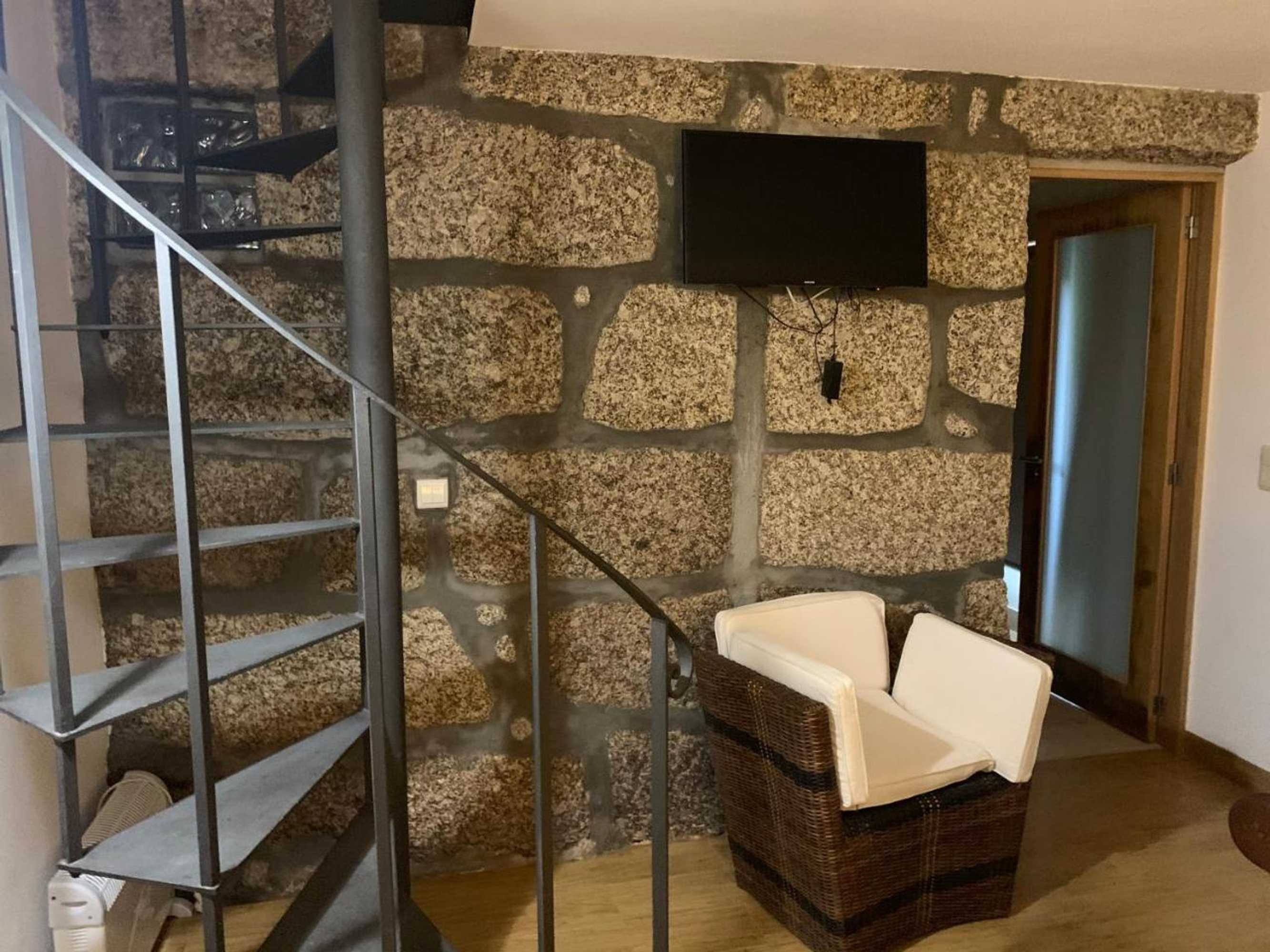 Gift card for Casa Aurora