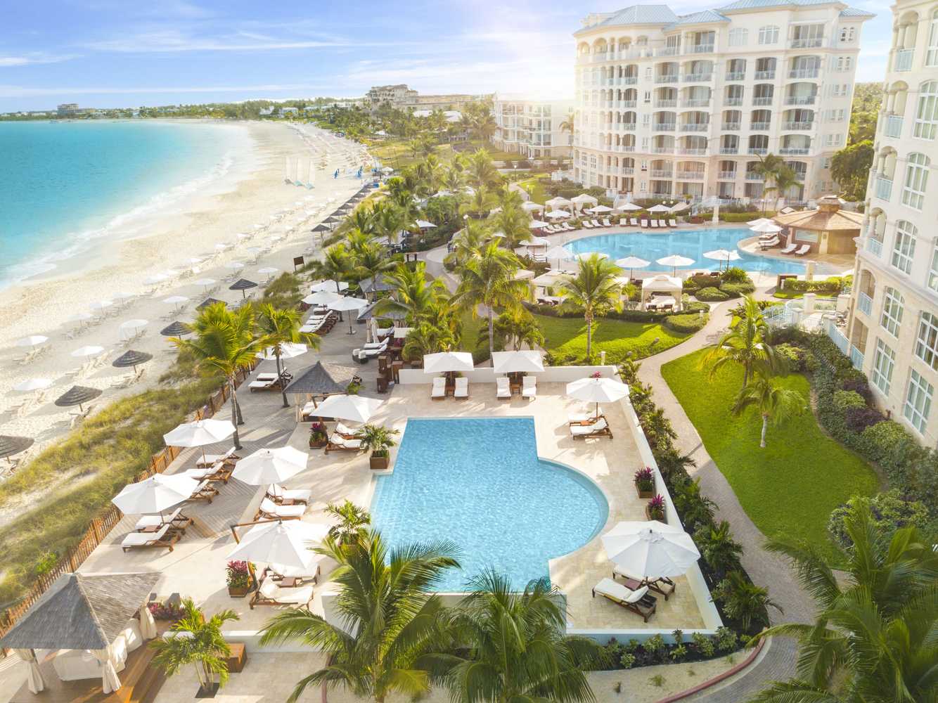 Gift card for Seven Stars Resort & Spa Gift card for Seven Stars Resort & Spa
