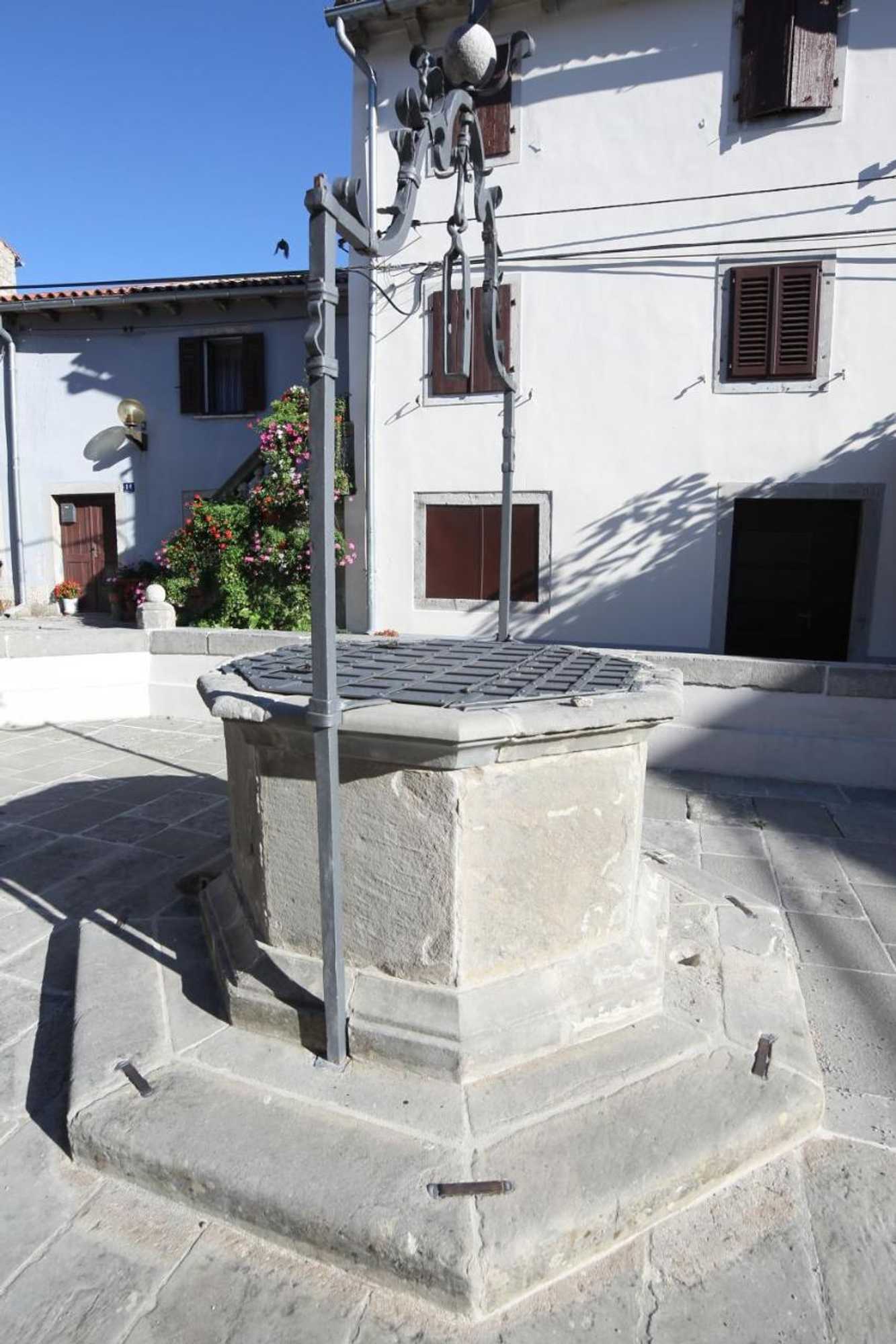 Gift card for Boutique Hotel Vela Vrata Gift card for Boutique Hotel Vela Vrata