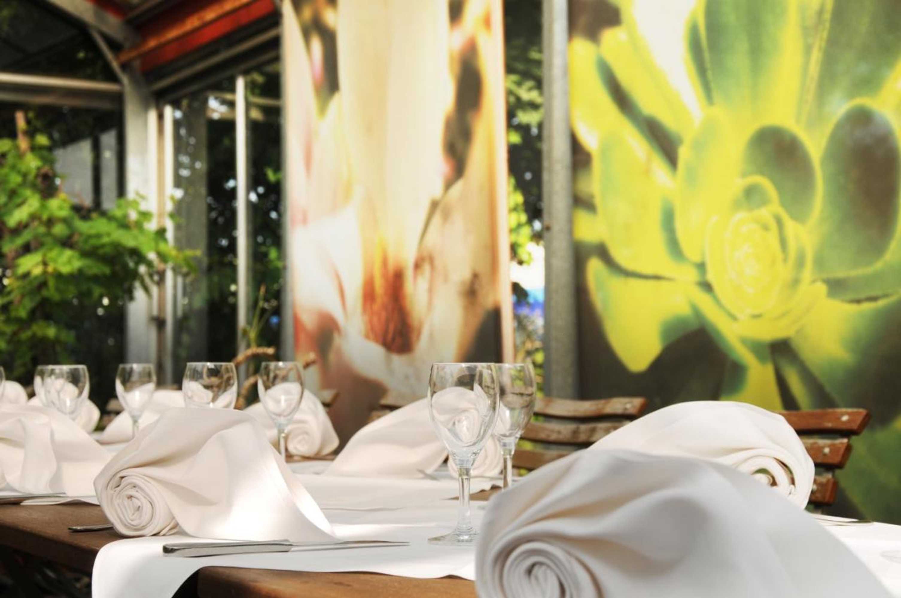 Gift card for Hotel - Restaurant Erich Rödiger