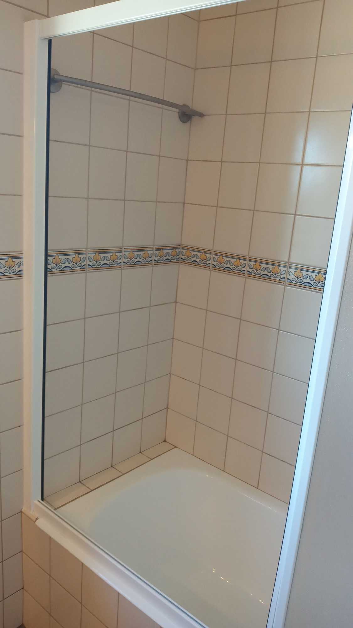 Gift card for Donna Nega Guest House