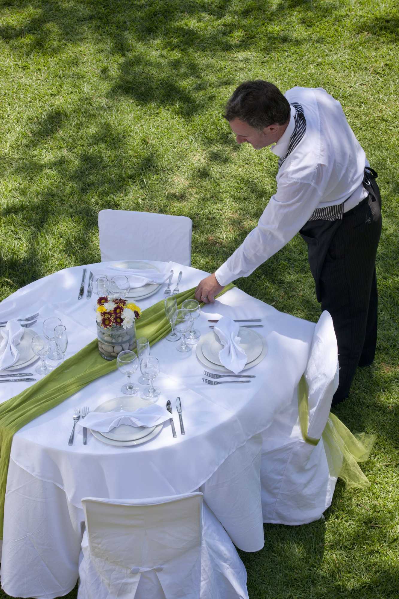 Gift card for Kalamaki Beach Resort