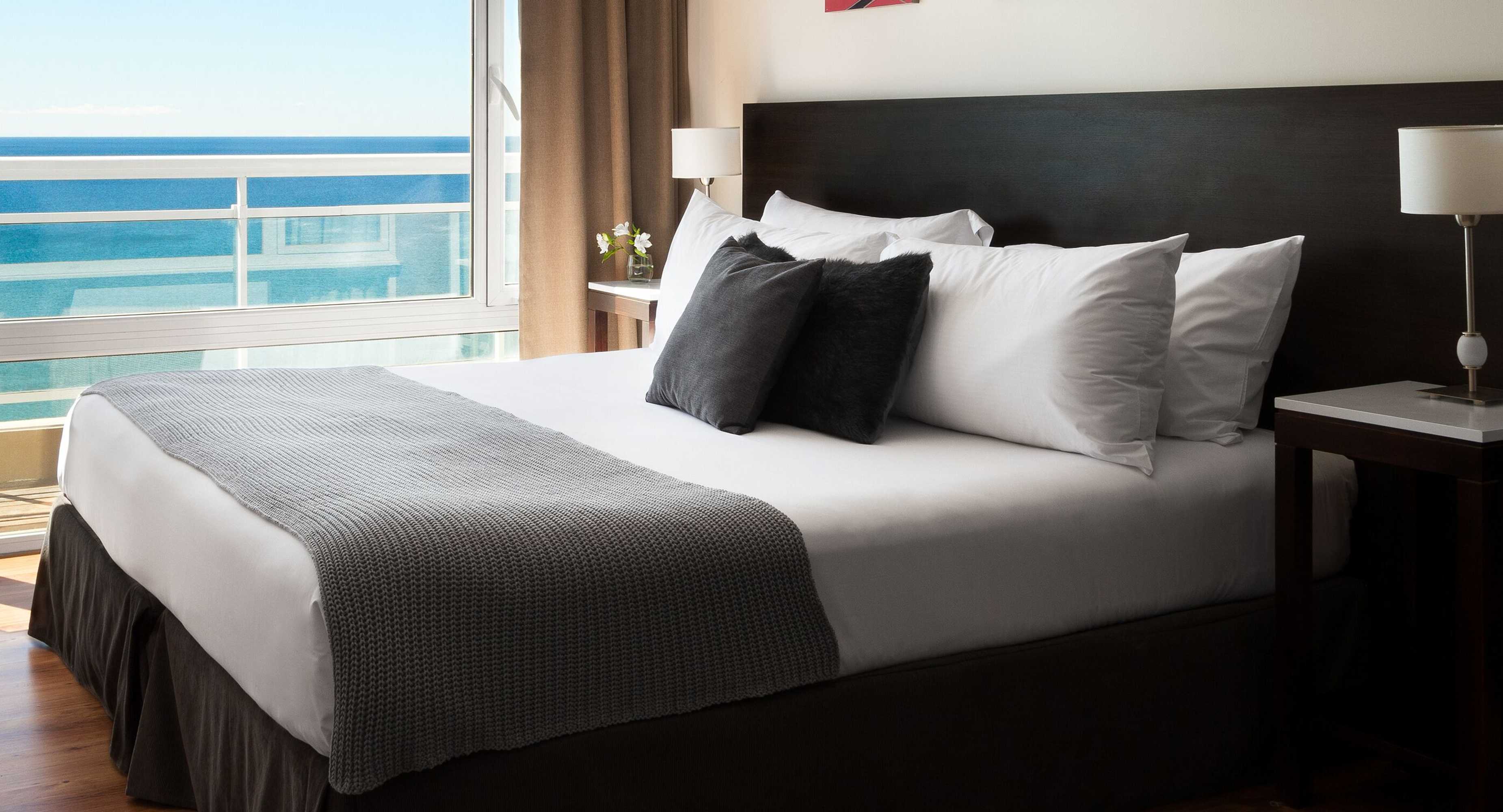 Gift card for Dazzler by Wyndham Puerto Madryn Gift card for Dazzler by Wyndham Puerto Madryn