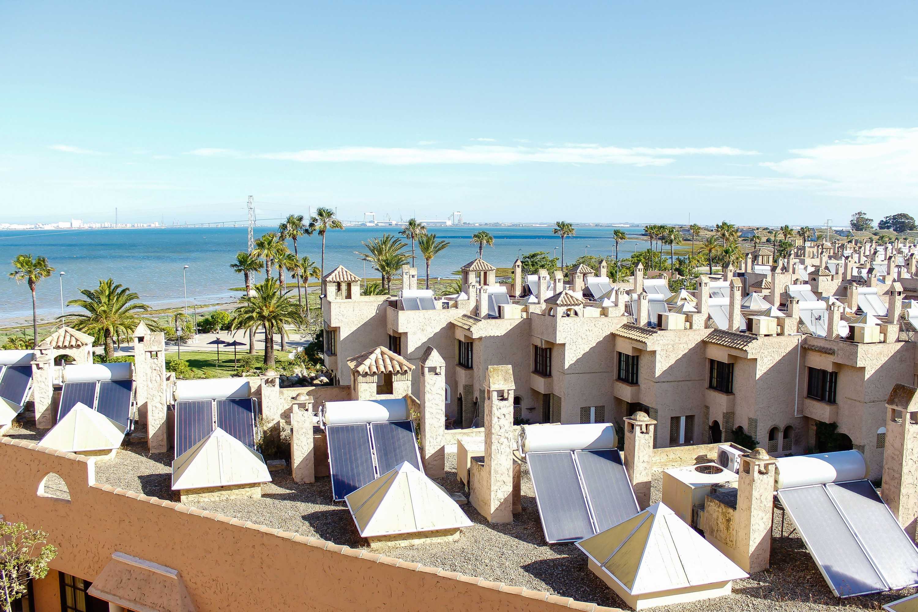 Gift card for Hotel Bahia Sur Gift card for Hotel Bahia Sur
